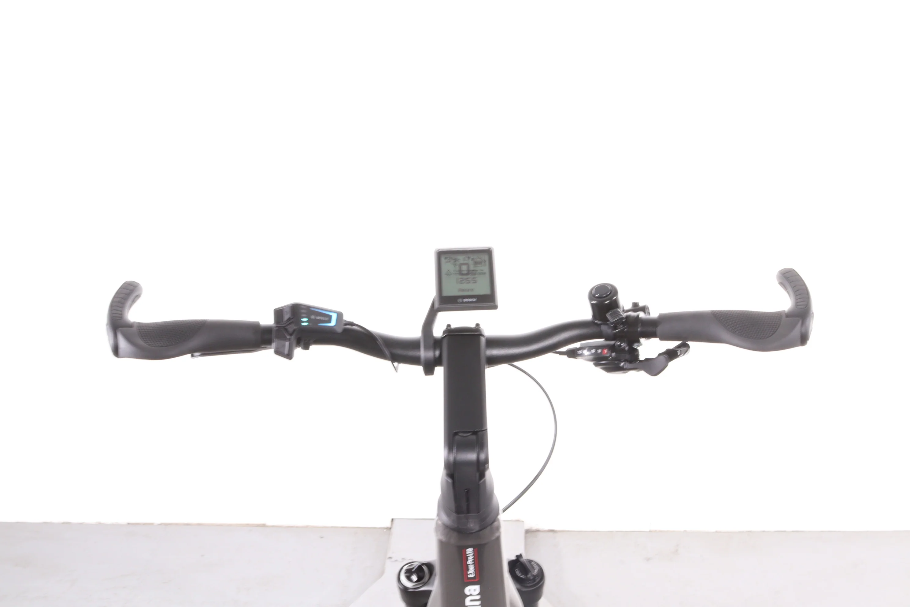 KTM Macina E-Tour Pro LTD - Image 7