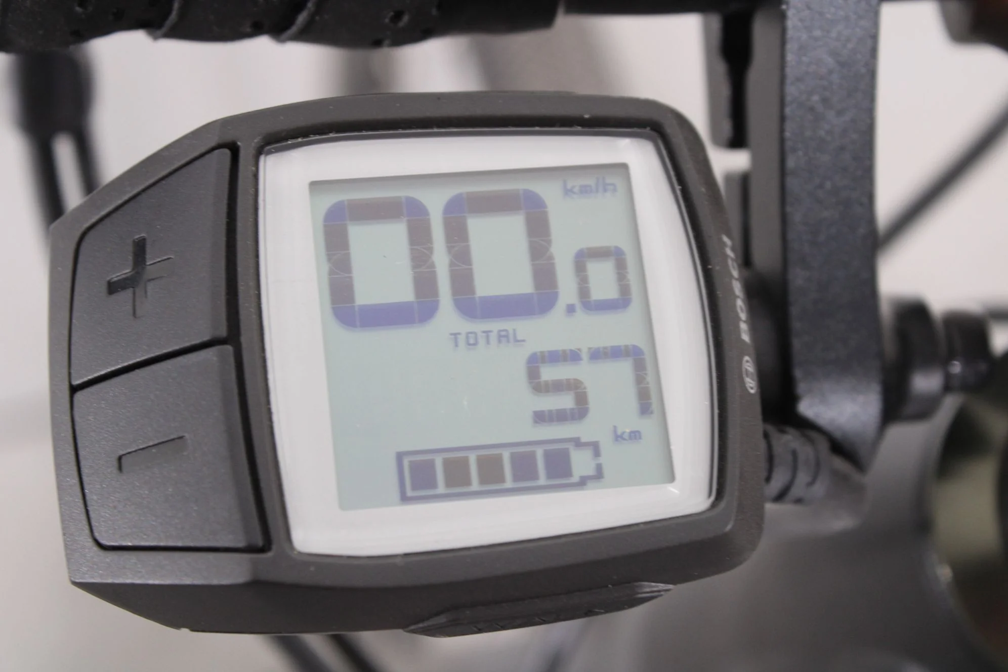 KTM Macina Flite 11 CX5 - Image 8