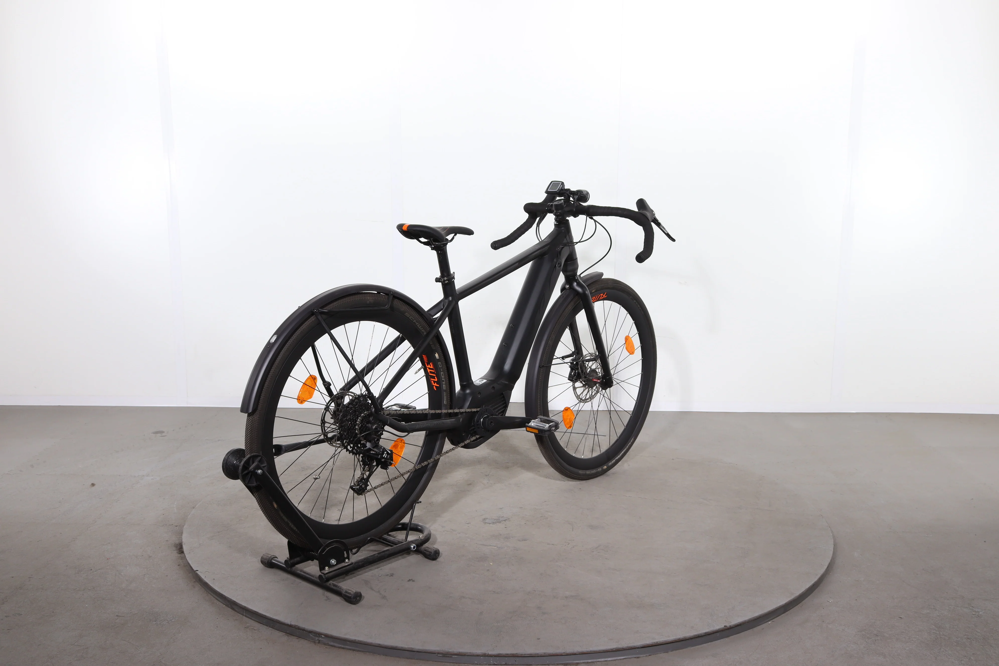 KTM Macina Flite LFC 11 CX5 - Image 2