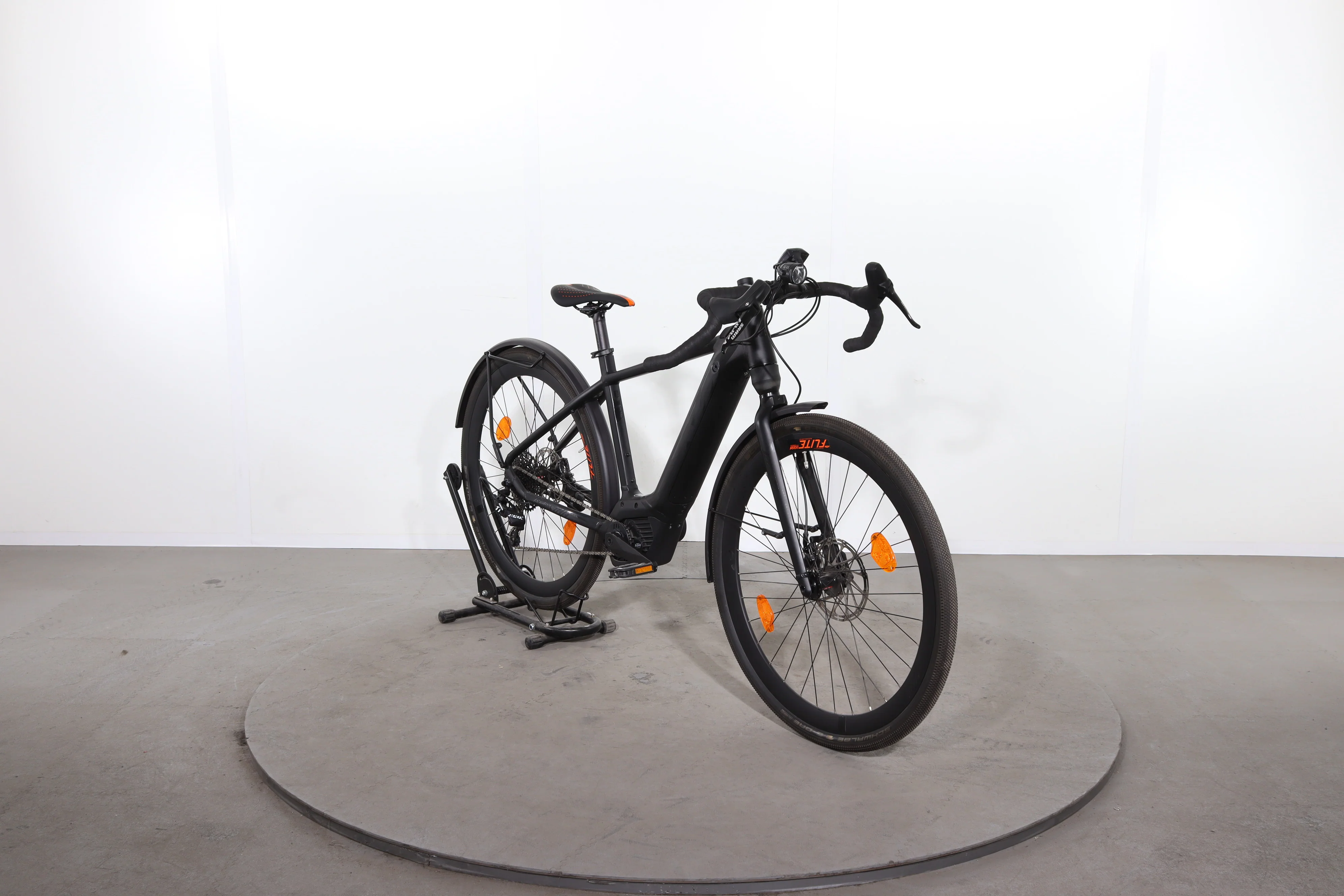 KTM Macina Flite LFC 11 CX5 - Image 6