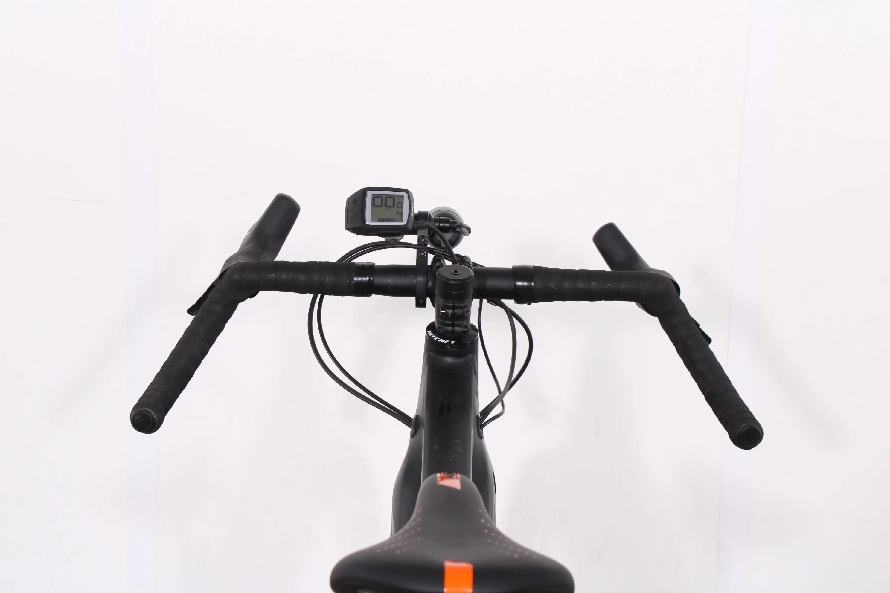 KTM Macina Flite LFC 11 CX5 - Image 7