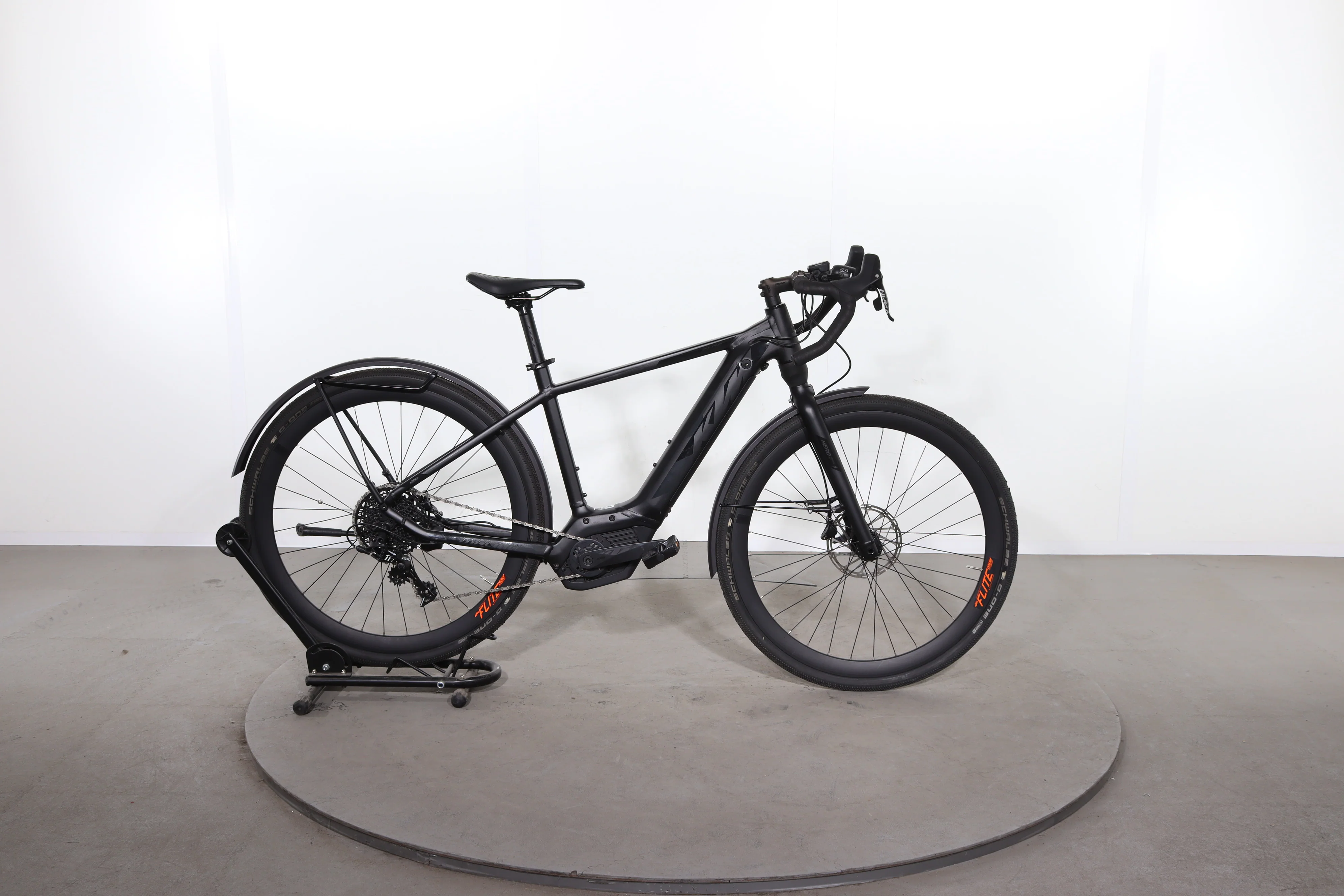 KTM Macina Flite LFC 11 CX5