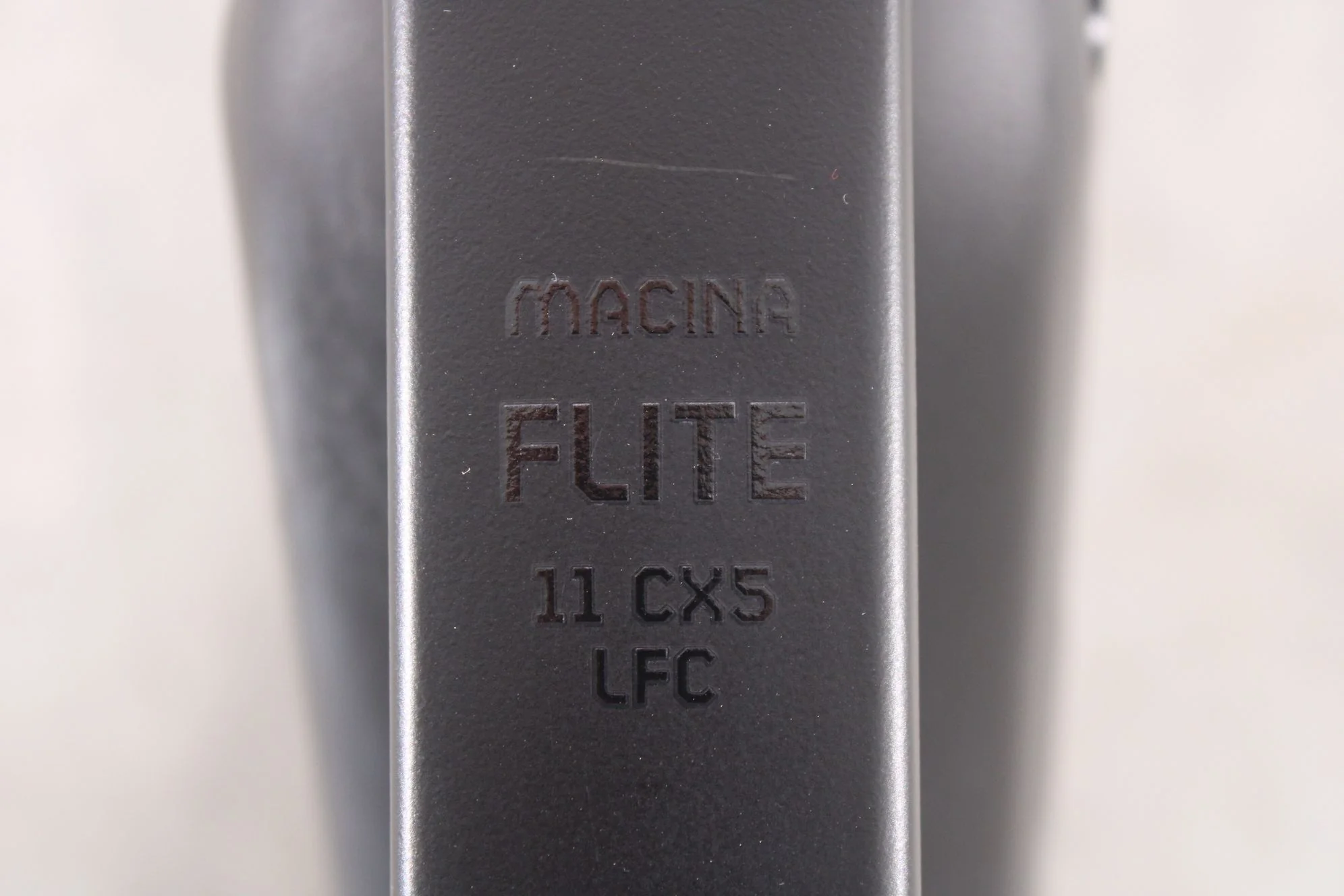 KTM Macina Flite LFC 11 CX5 - Image 12