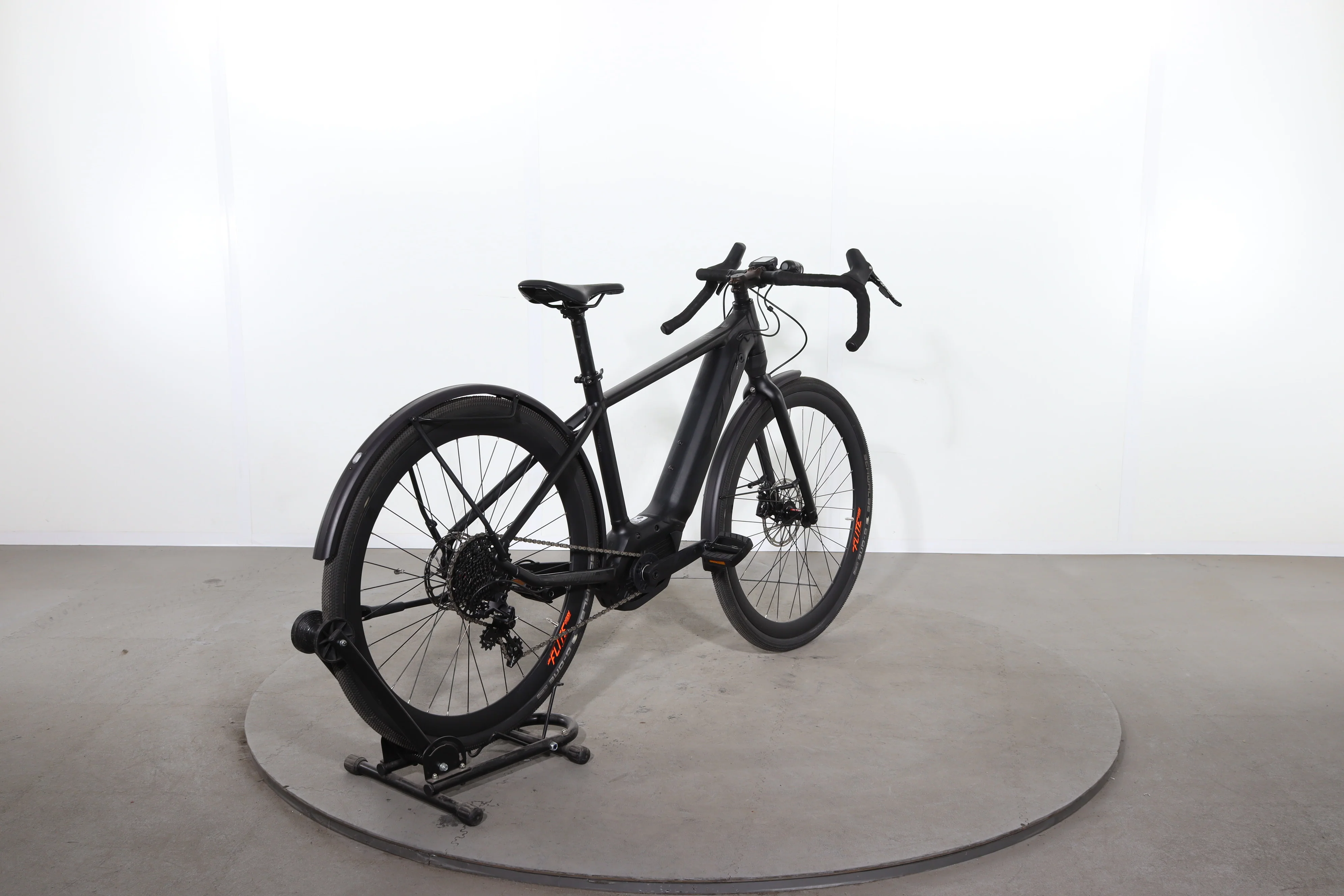 KTM Macina Flite LFC 11 CX5 - Image 6