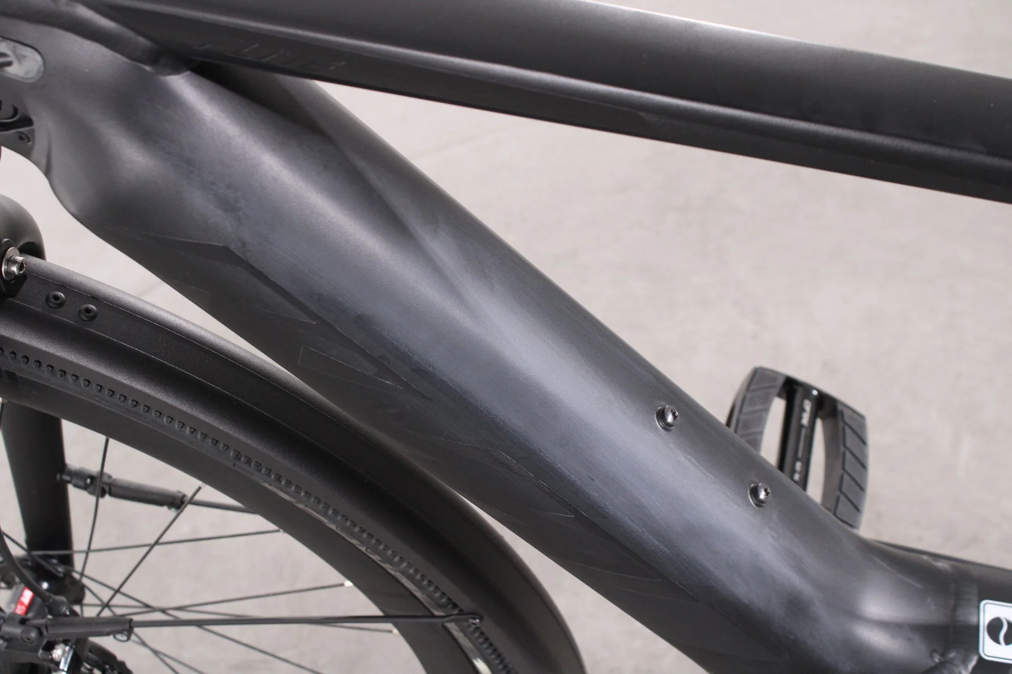 KTM Macina Flite LFC 11 CX5 - Image 9