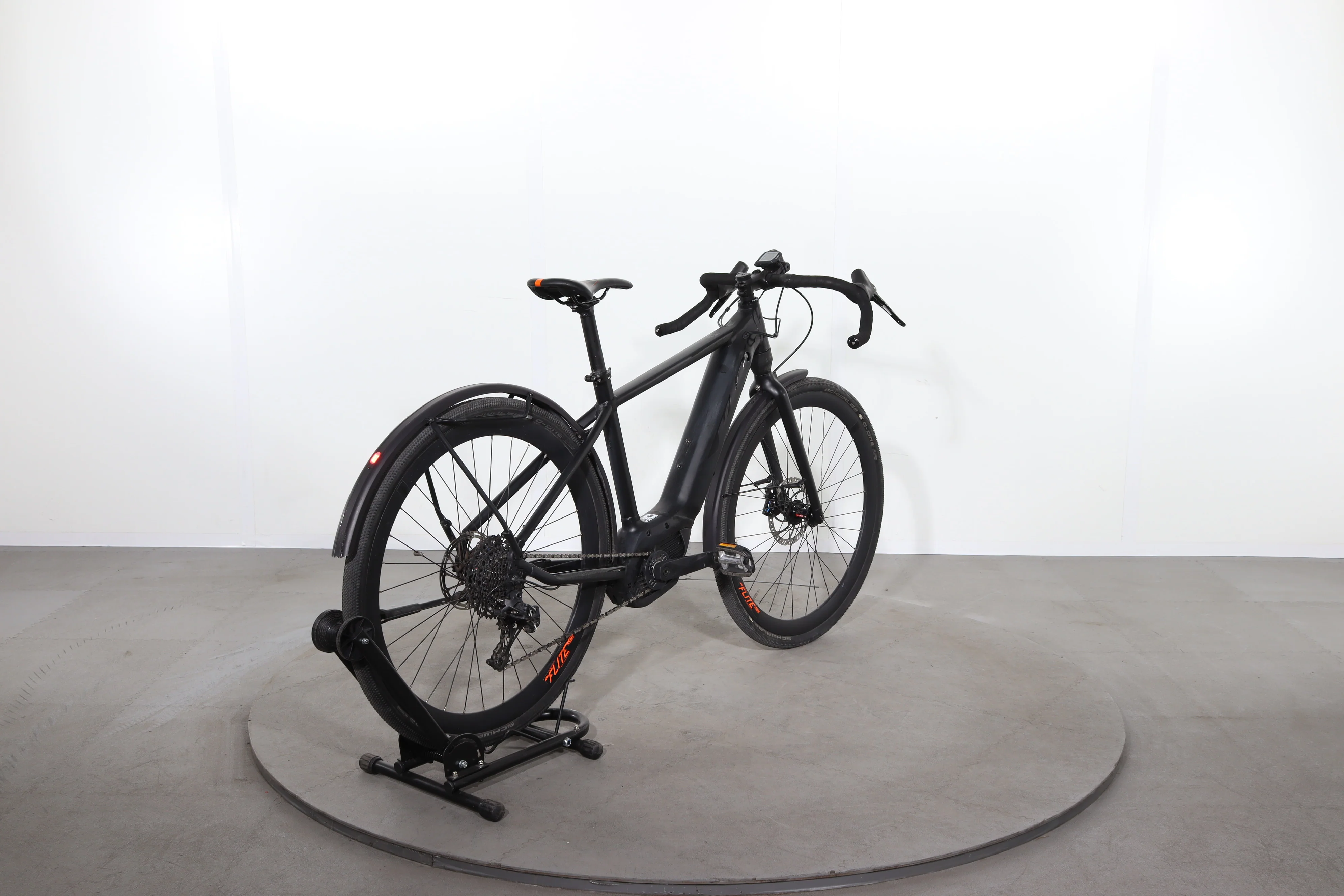 KTM Macina Flite LFC 11 CX5 - Image 6