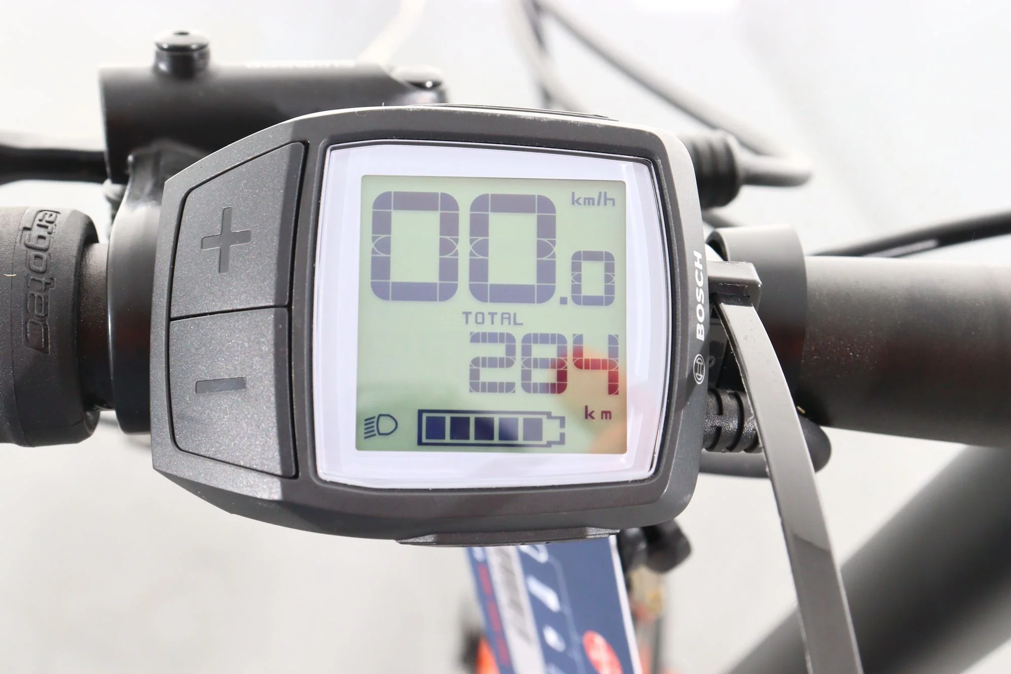 KTM Macina Fold - Image 11