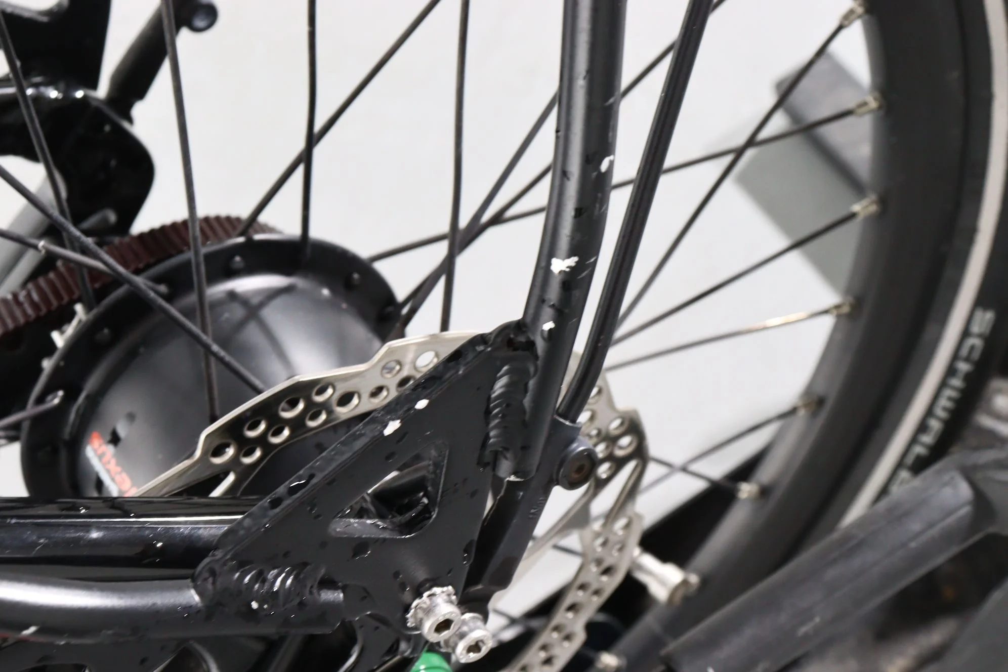 KTM Macina Fold - Image 13