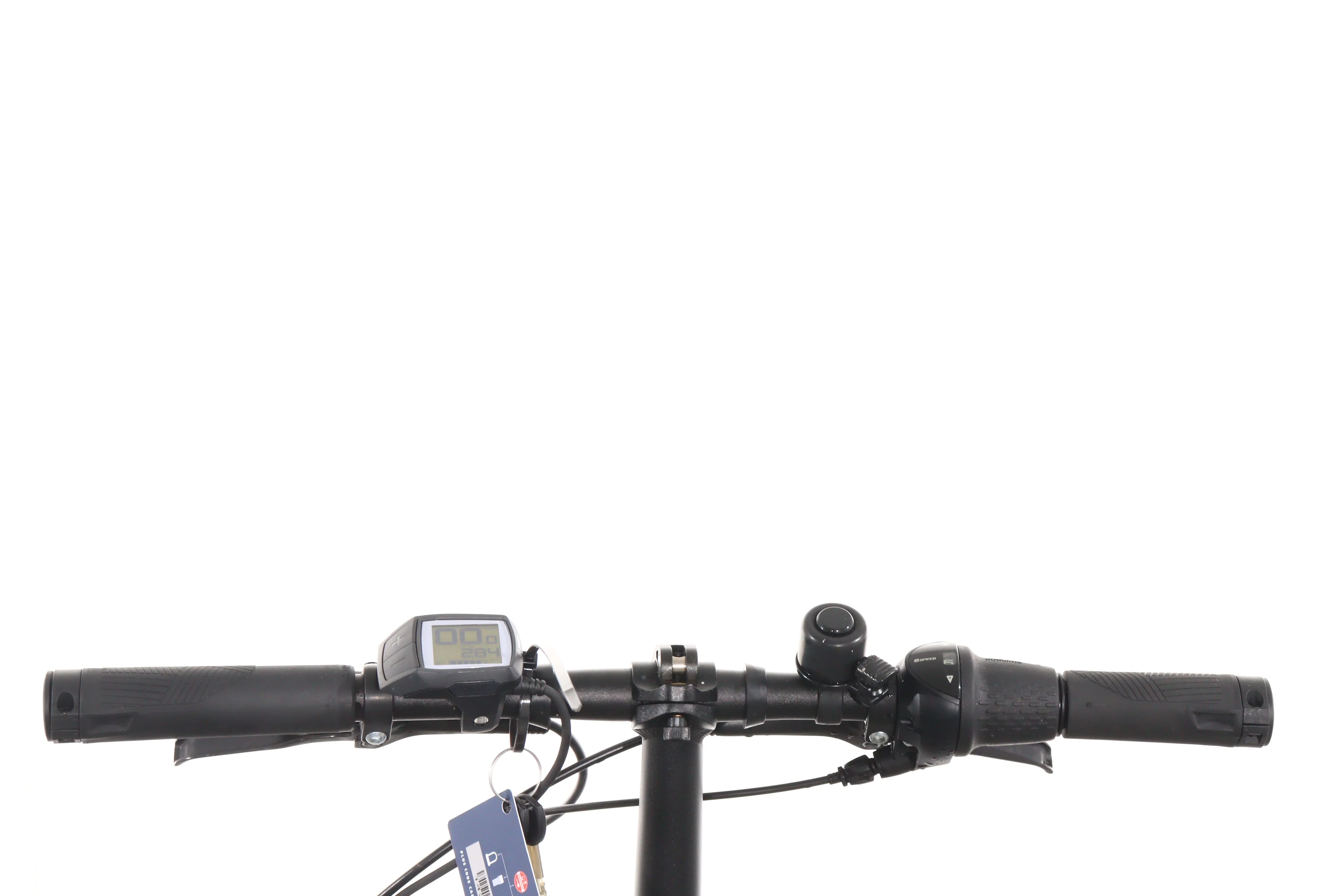 KTM Macina Fold - Image 7