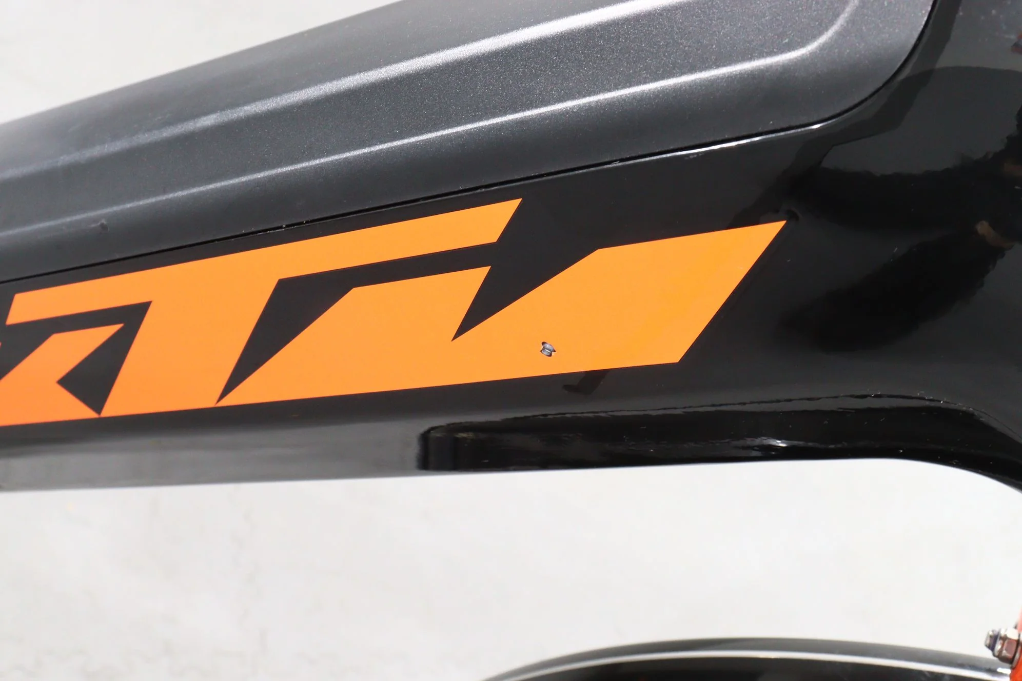 KTM Macina Fold - Image 9