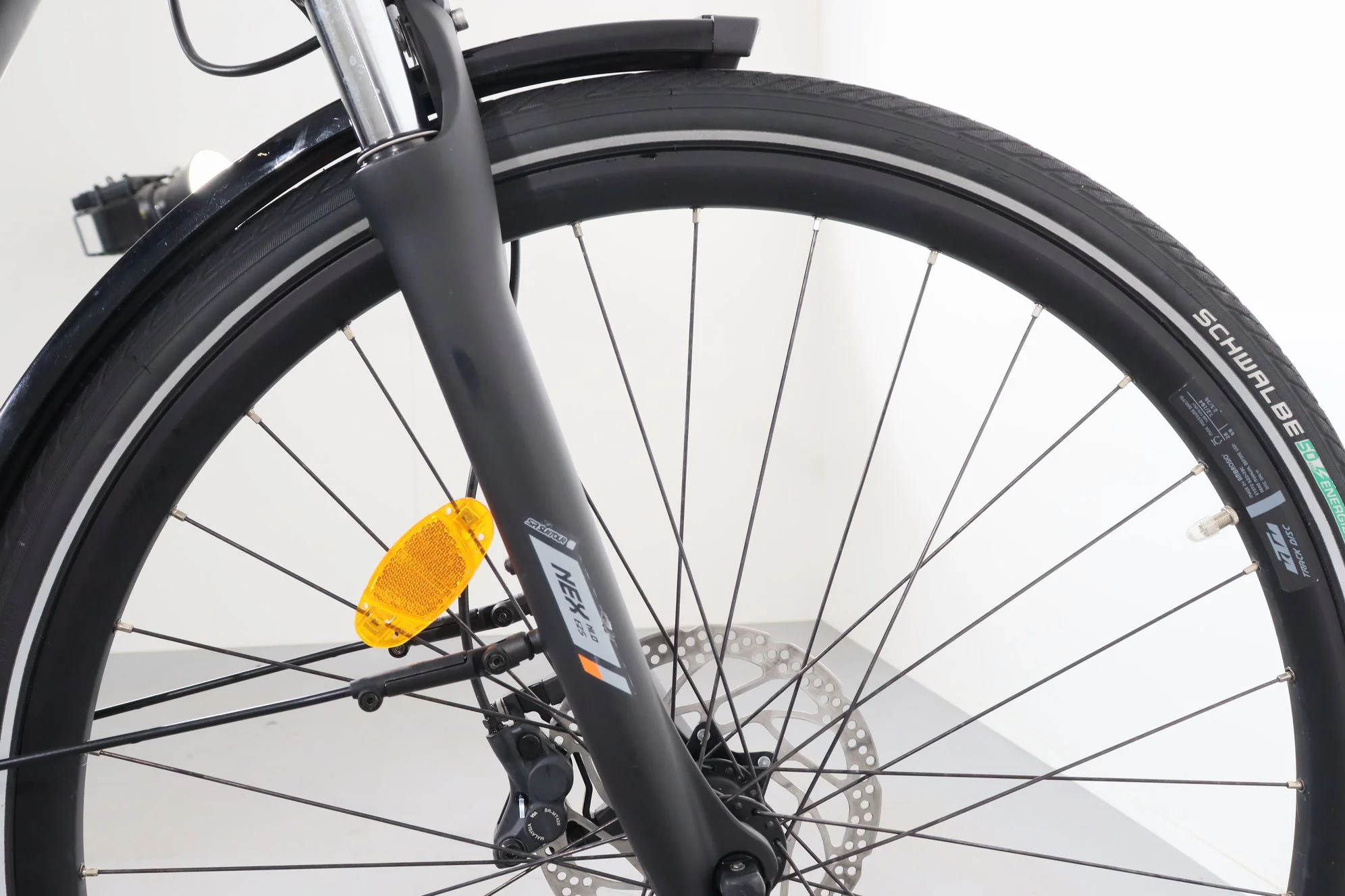 KTM Macina Fun 510 - Image 10