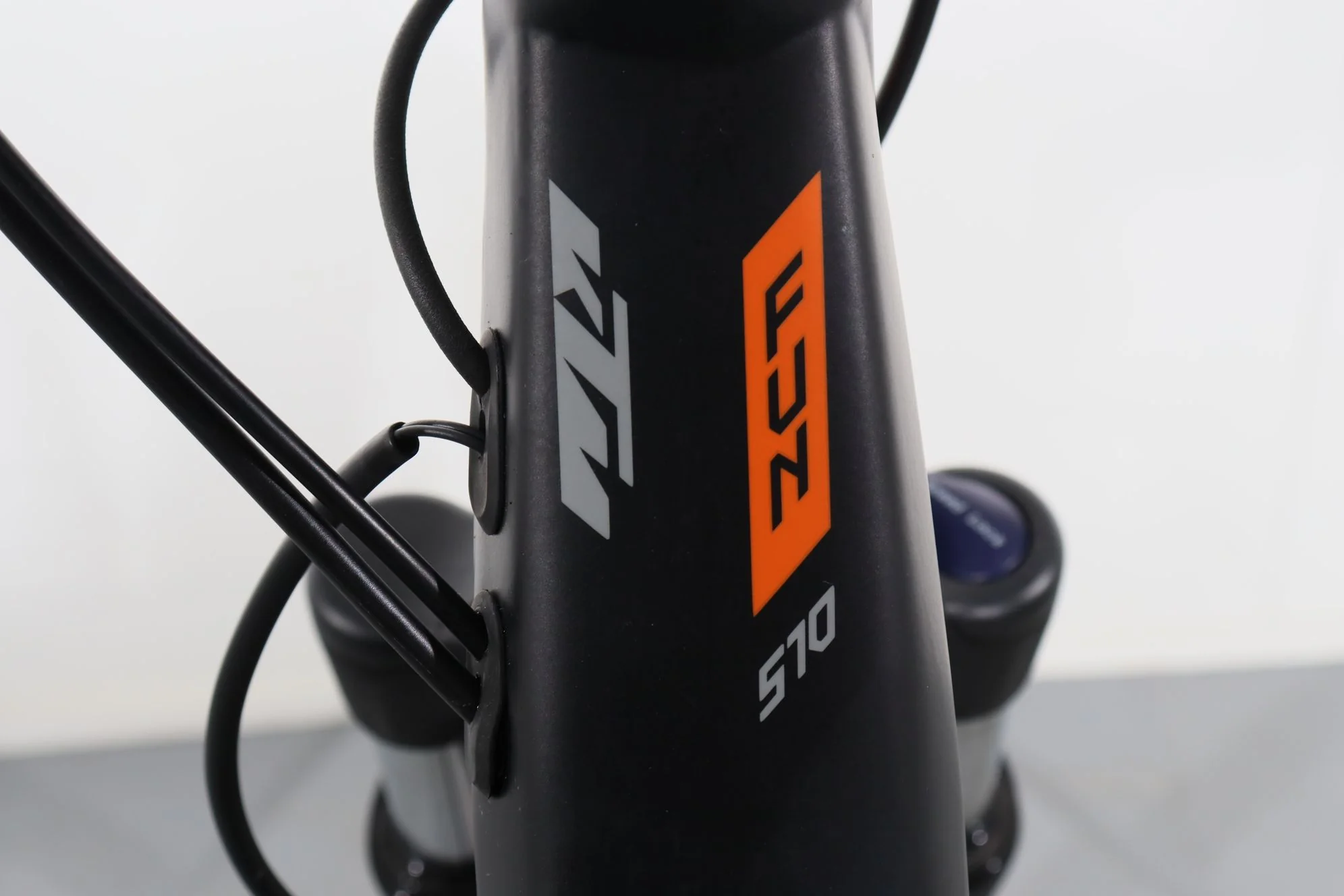 KTM Macina Fun 510 - Image 14