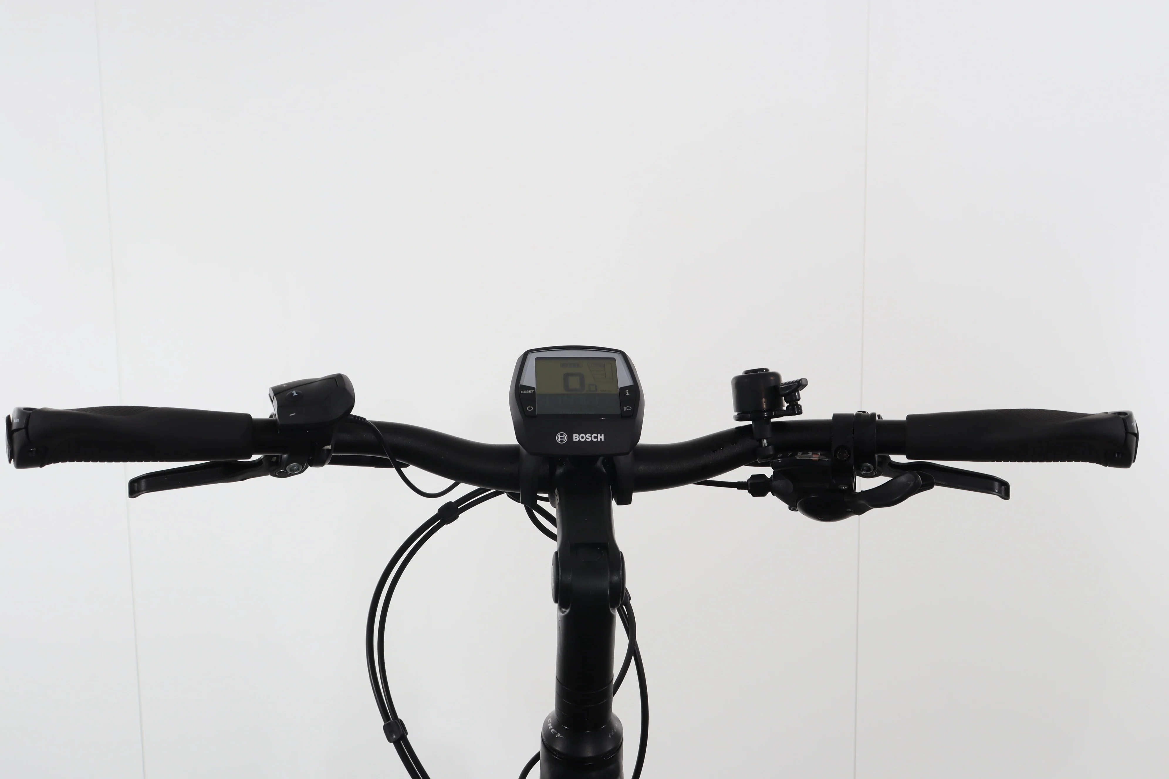KTM Macina Fun 510 - Image 7