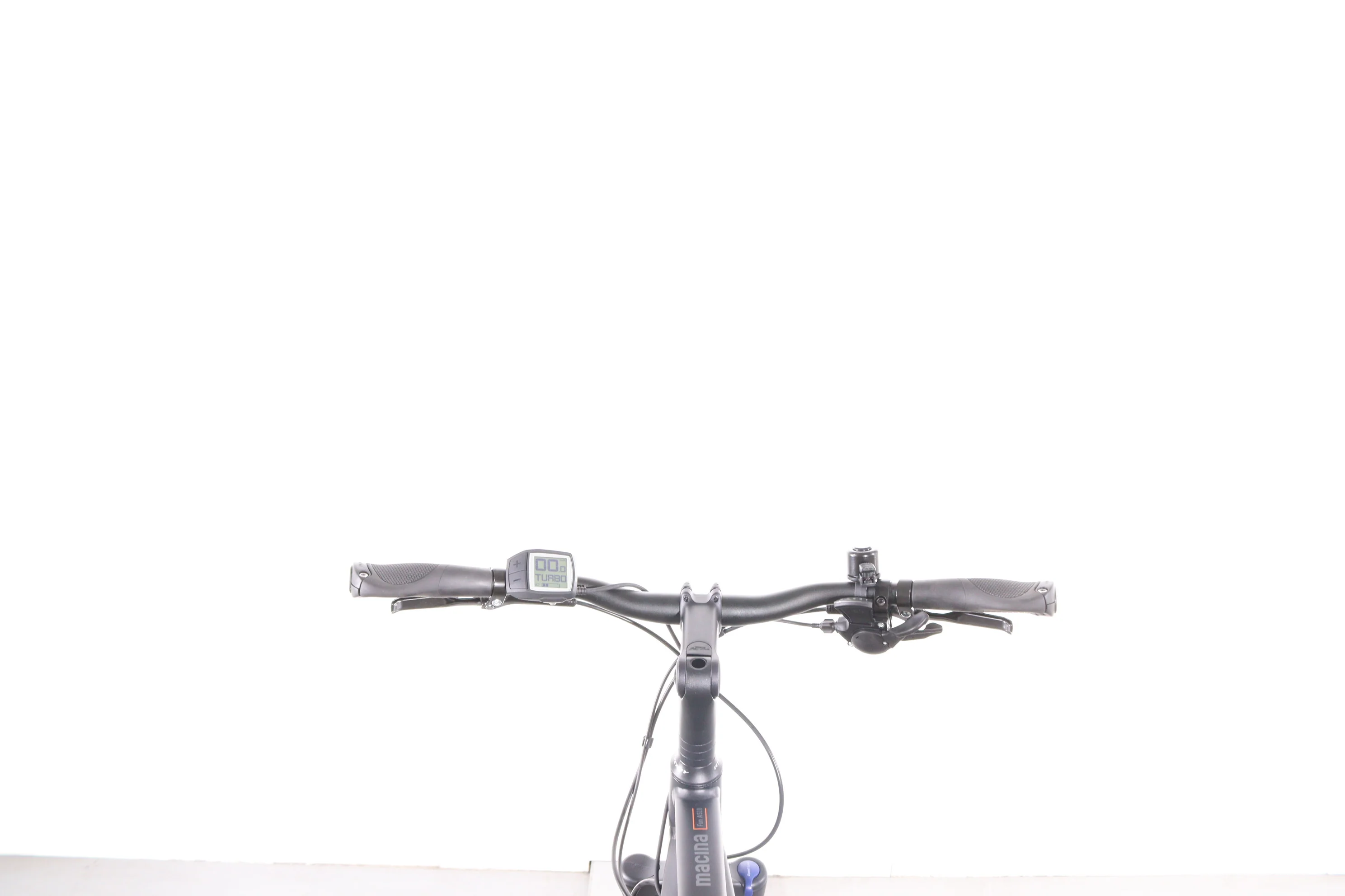 KTM Macina Fun A510 - Image 7