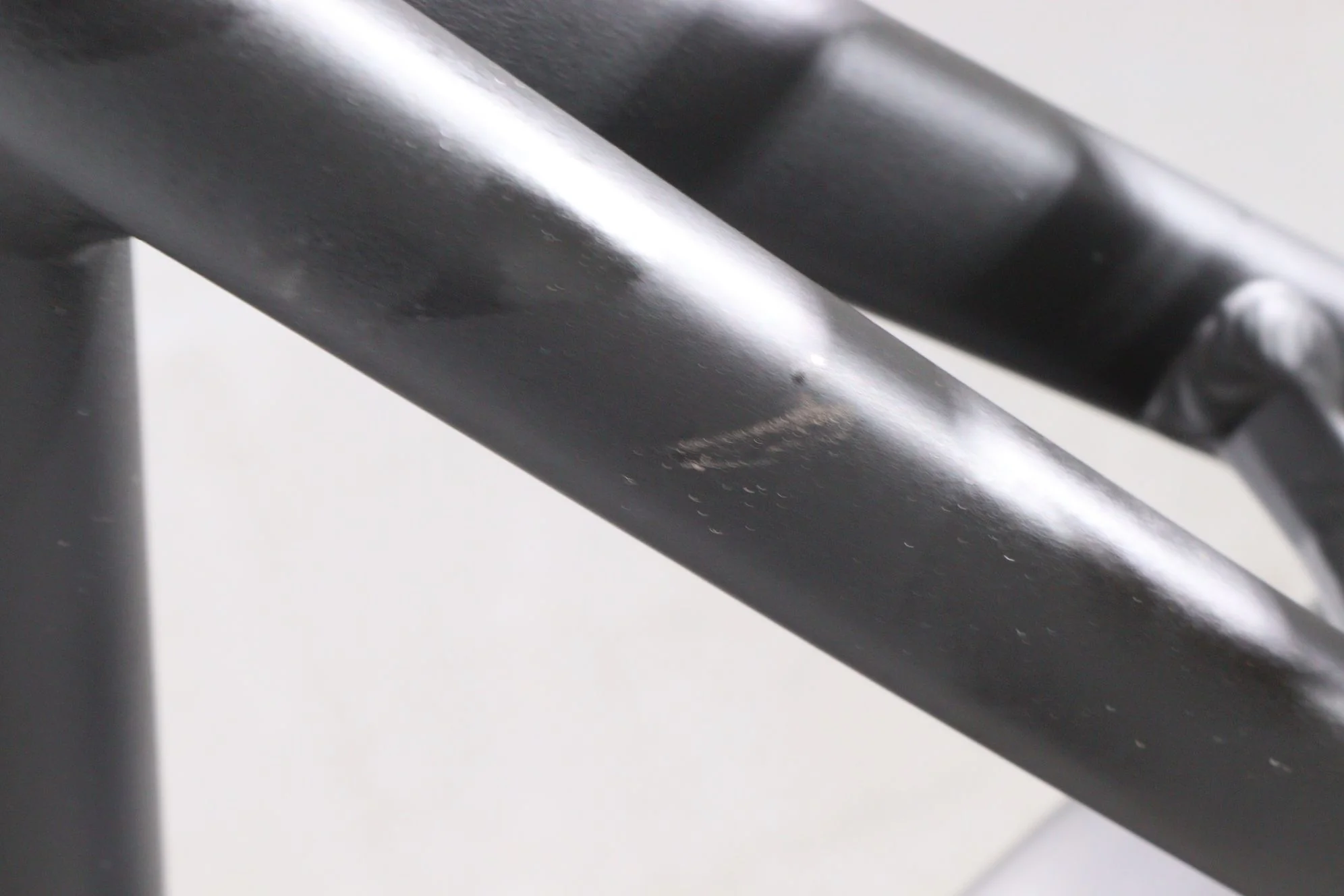 KTM Macina Fun A510 US - Image 10