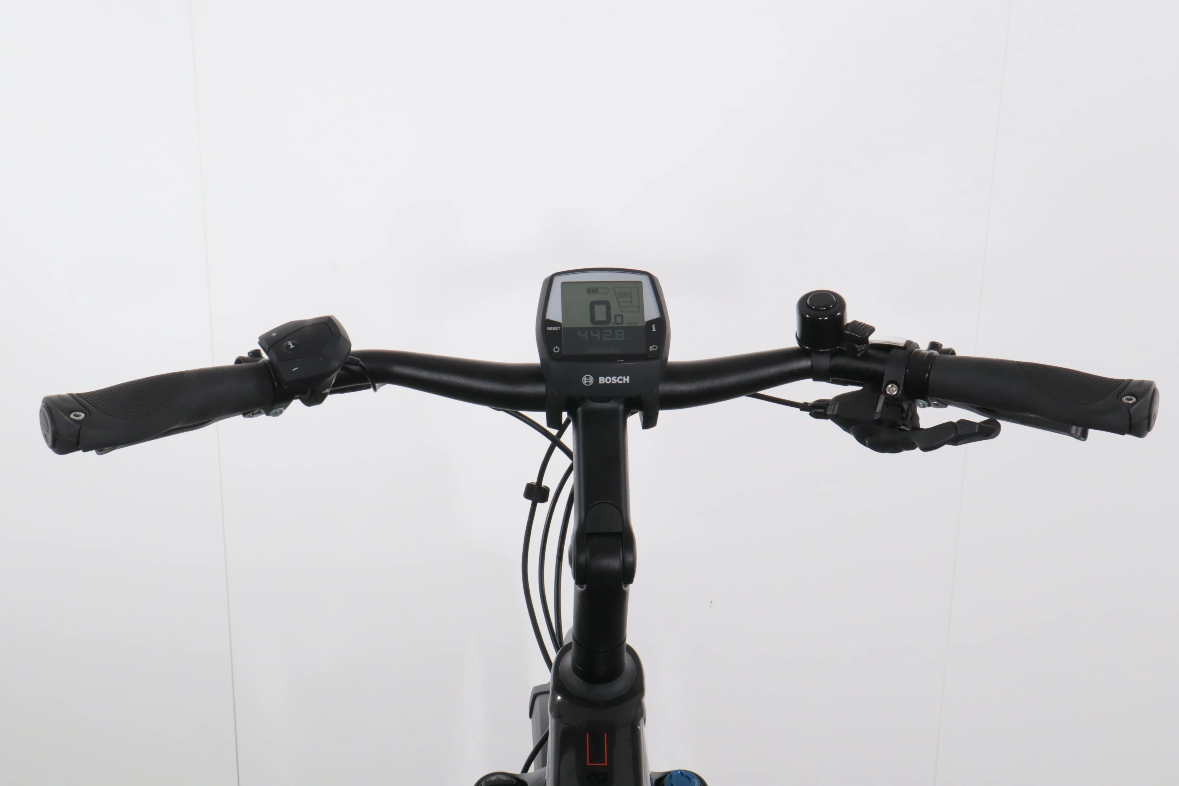 KTM Macina Gran 620 - Image 7