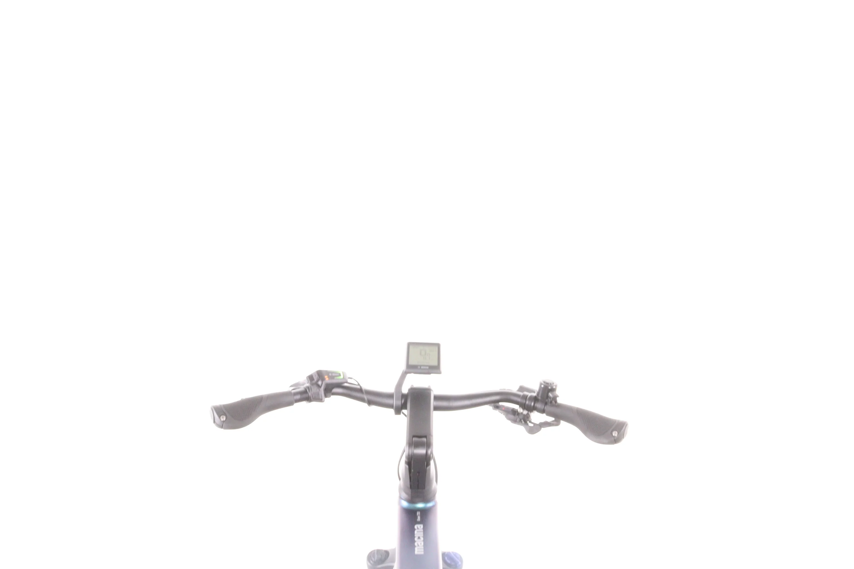 KTM Macina Gran 620 PTS - Image 7