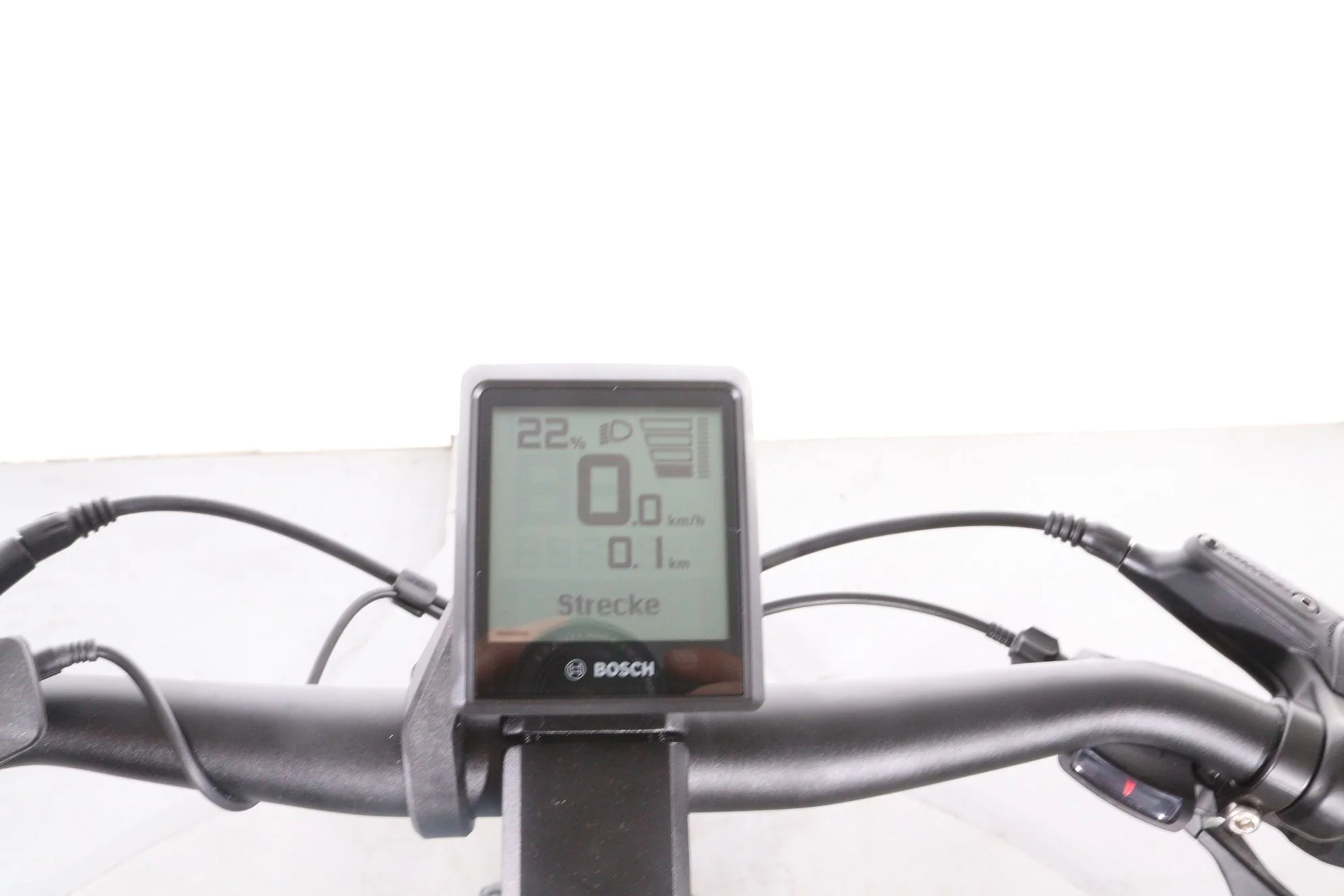 KTM Macina Gran 620 PTS - Image 8