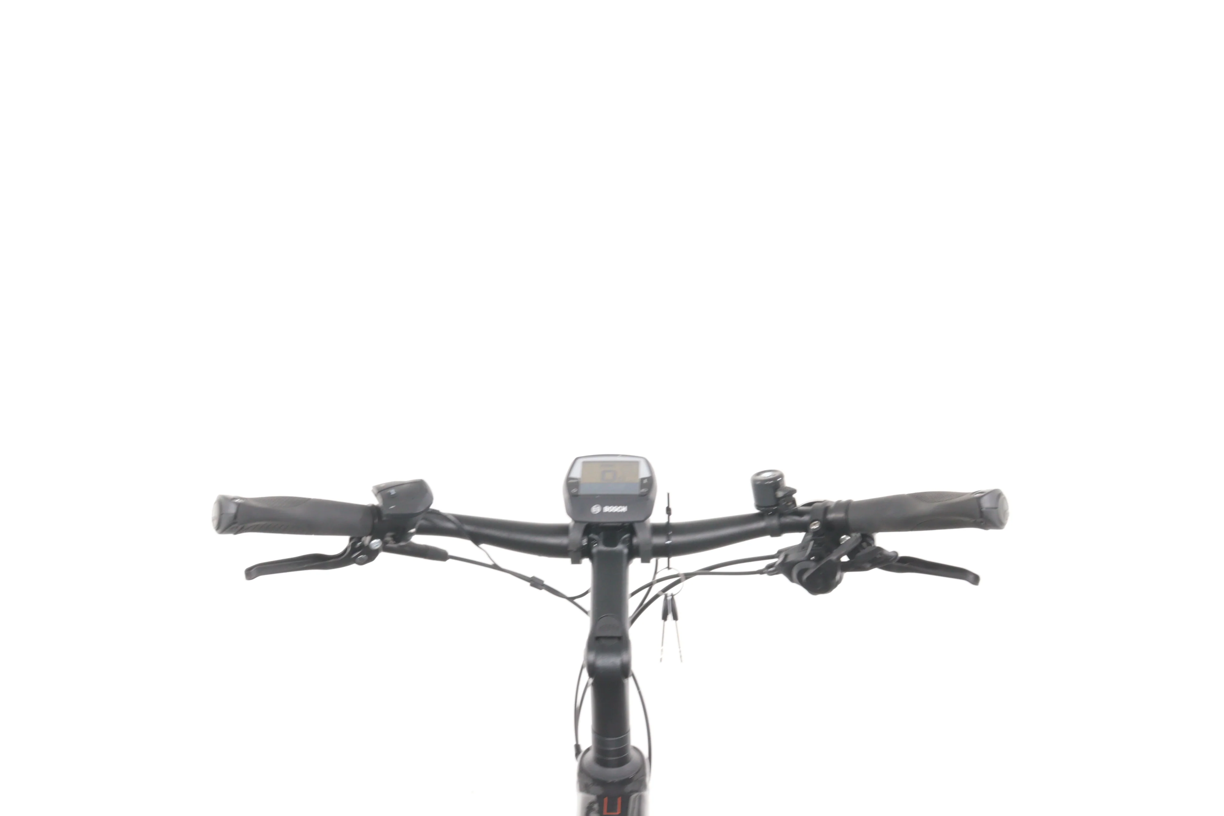 KTM Macina Gran 620 - Image 7
