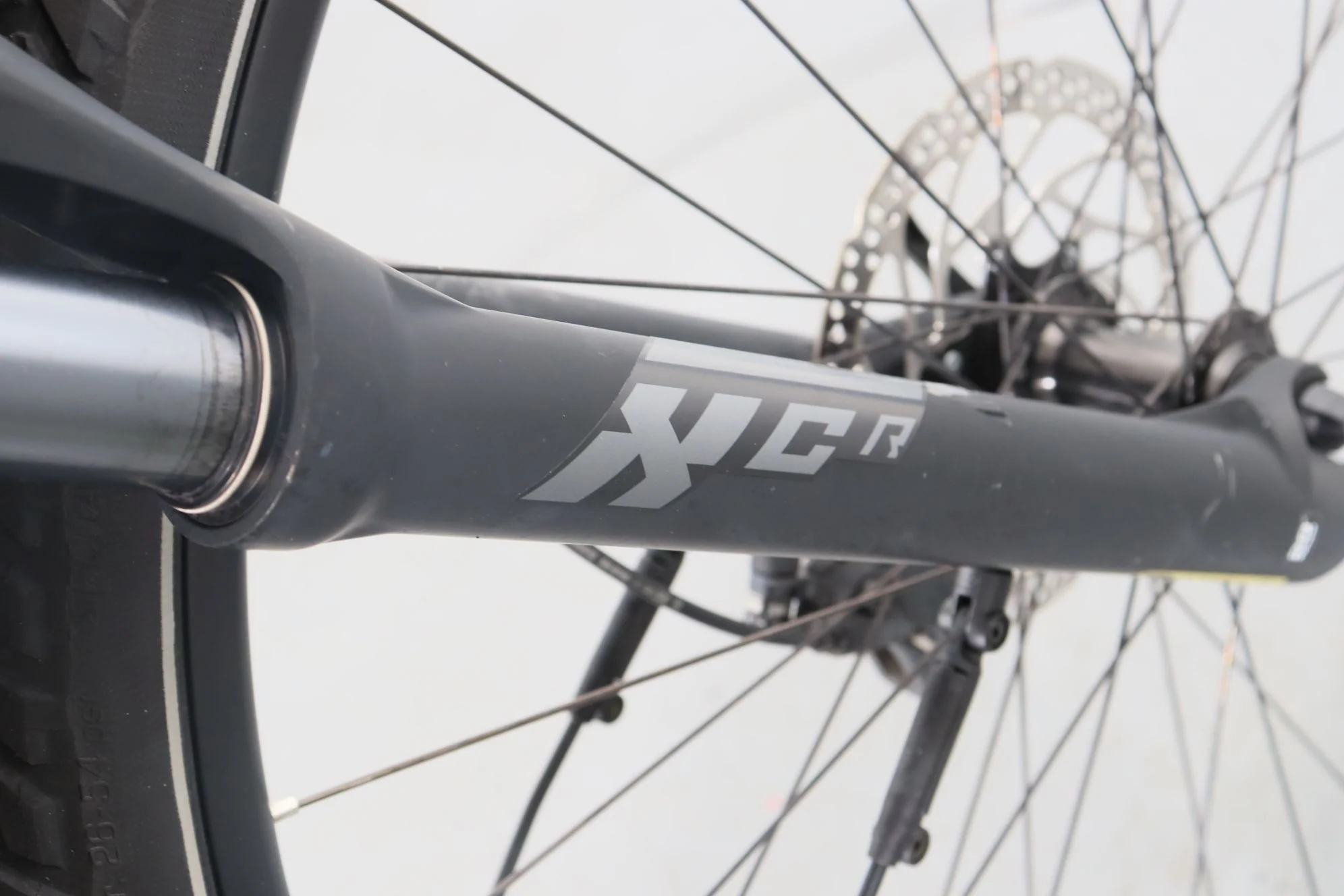 KTM MACINA GRAN 620 - Image 8