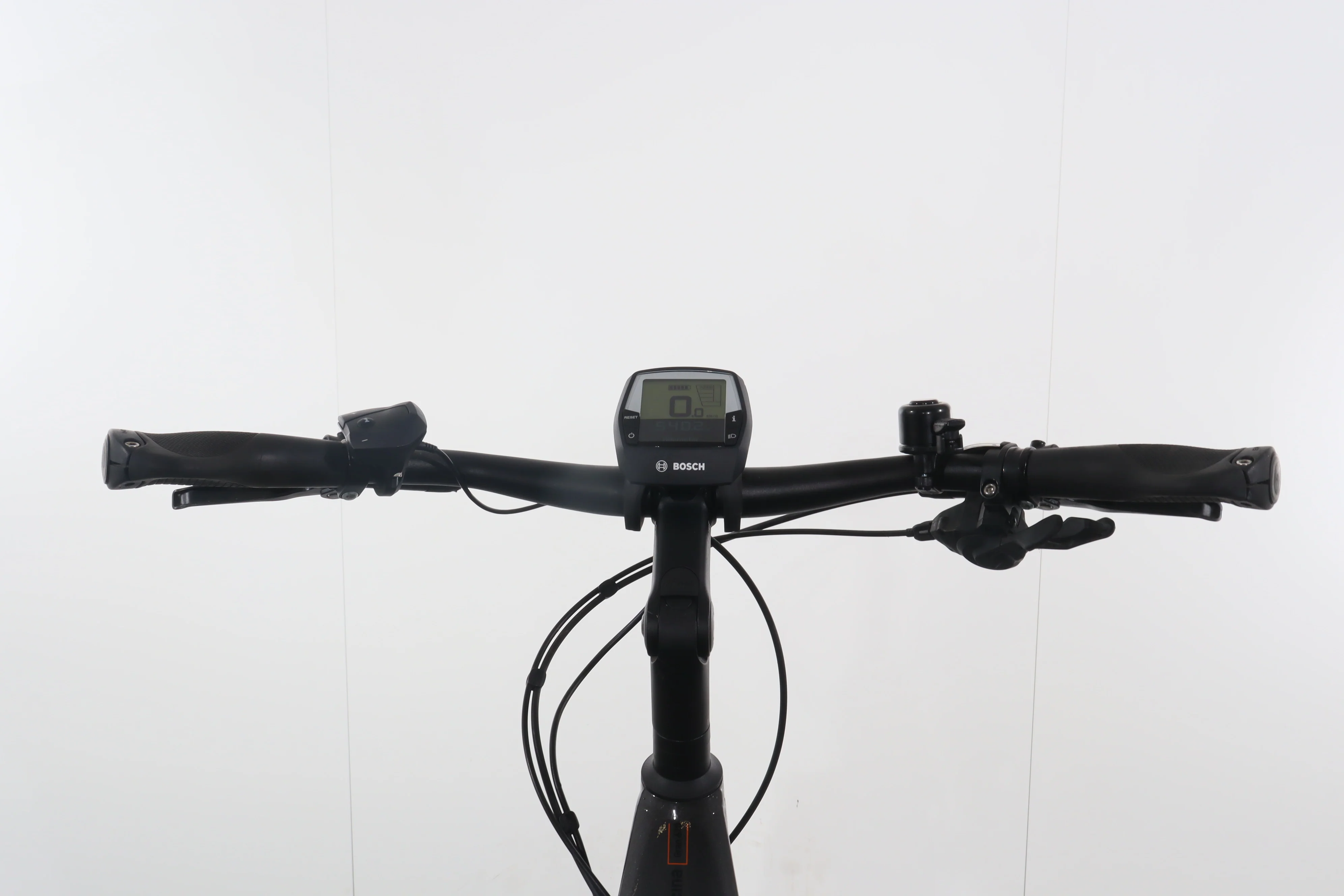 KTM MACINA GRAN 620 - Image 7