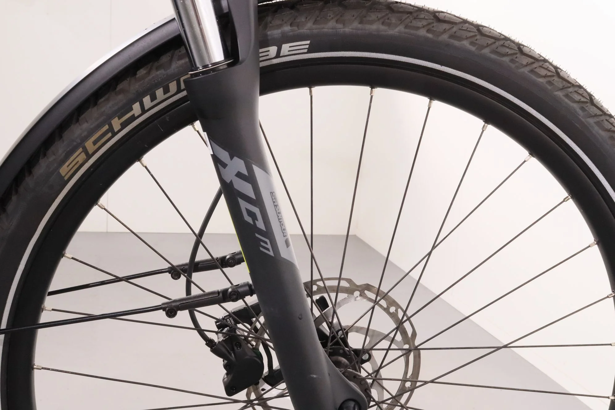 KTM MACINA GRAN 720 - Image 10