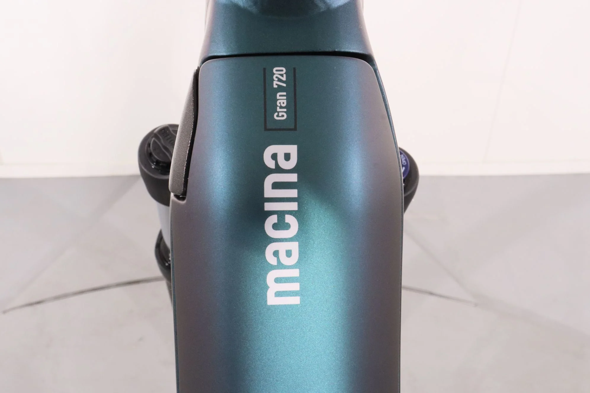 KTM MACINA GRAN 720 - Image 12