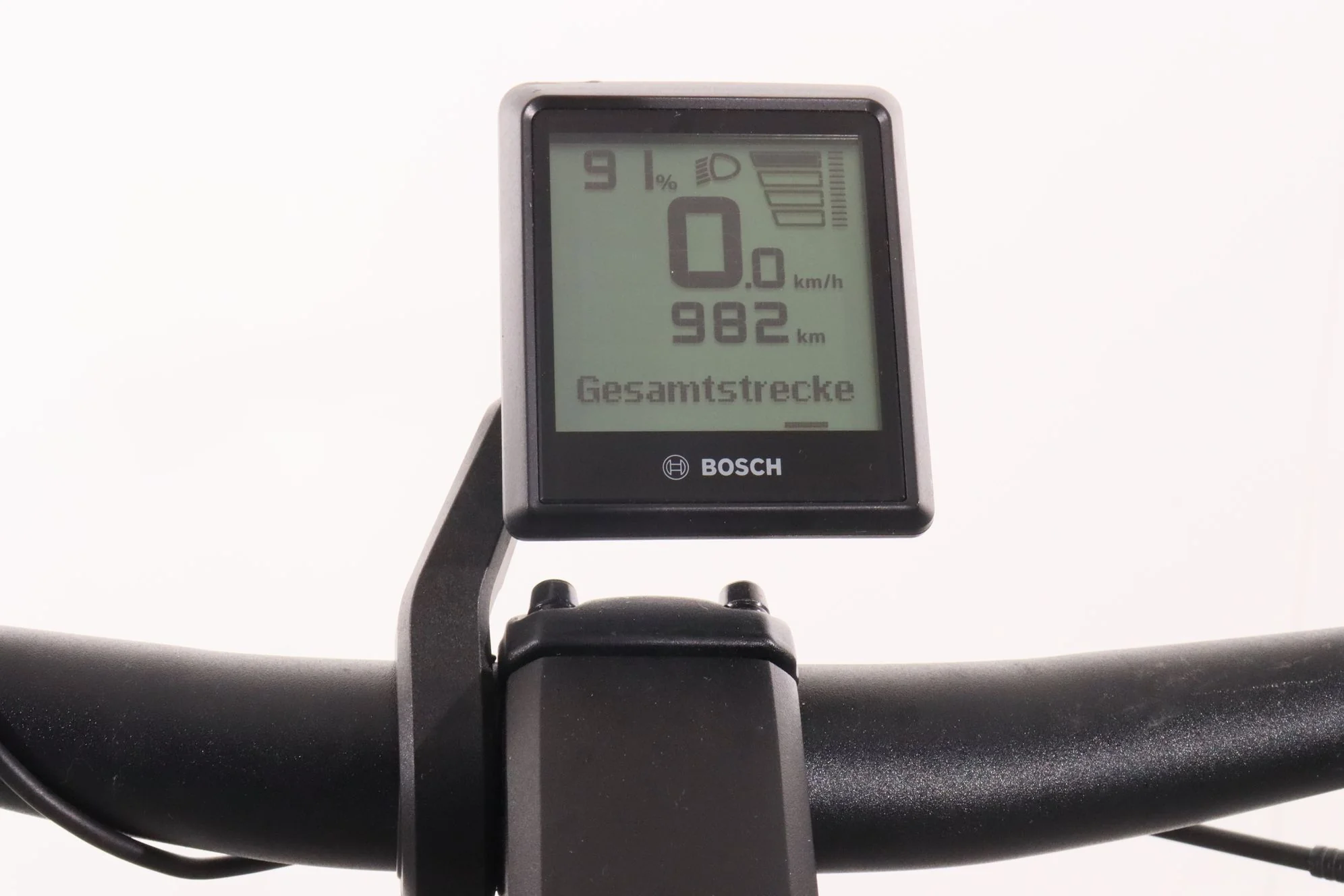 KTM MACINA GRAN 720 - Image 13