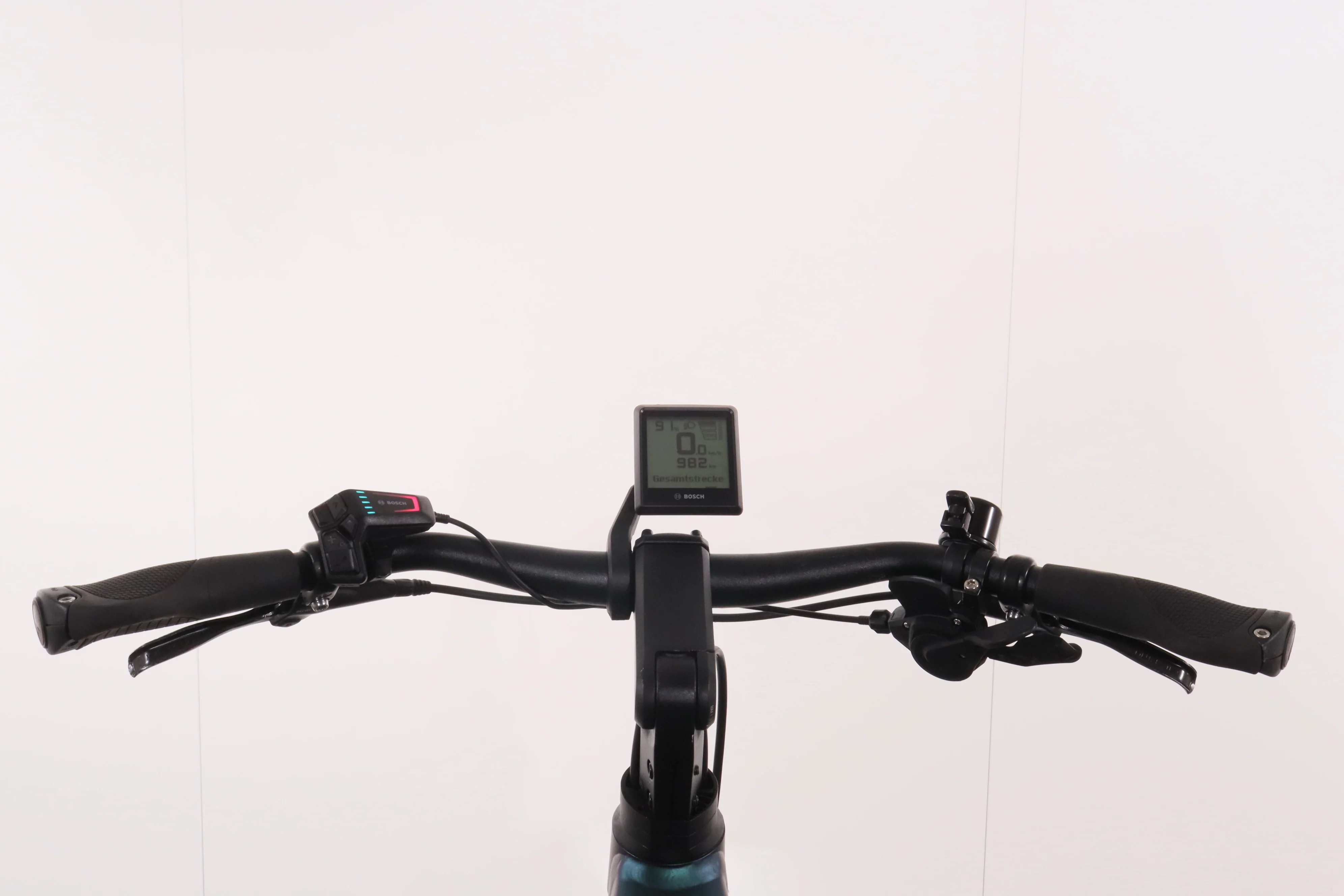 KTM MACINA GRAN 720 - Image 7