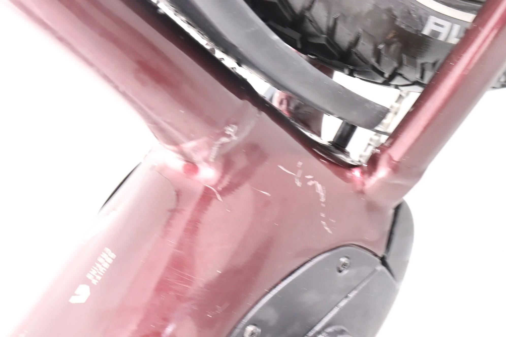 KTM Macina Gran P510 - Image 13