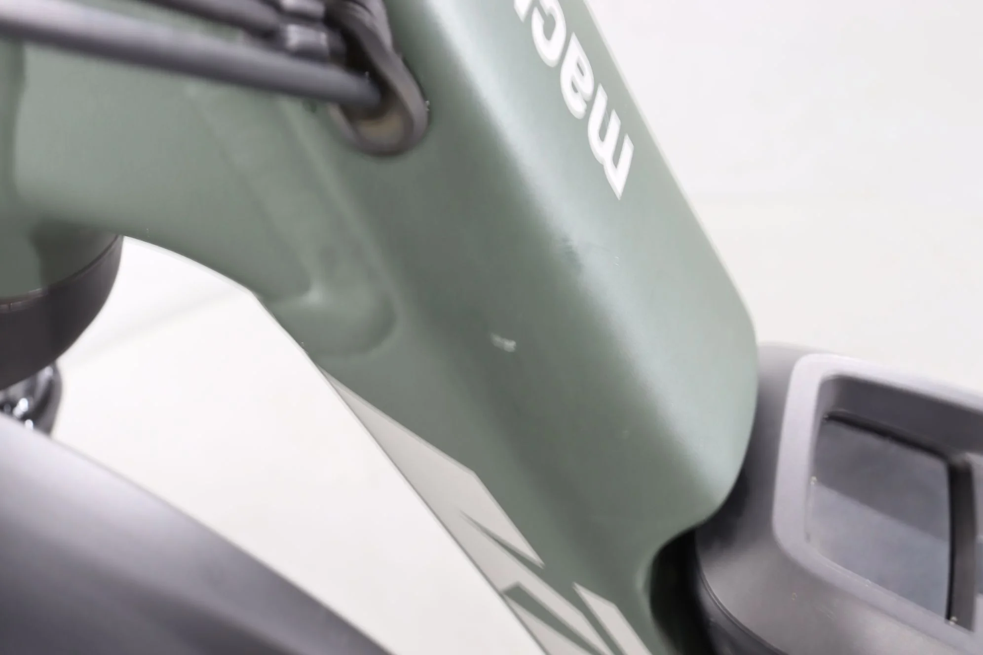 KTM Macina Gran P510 - Image 8