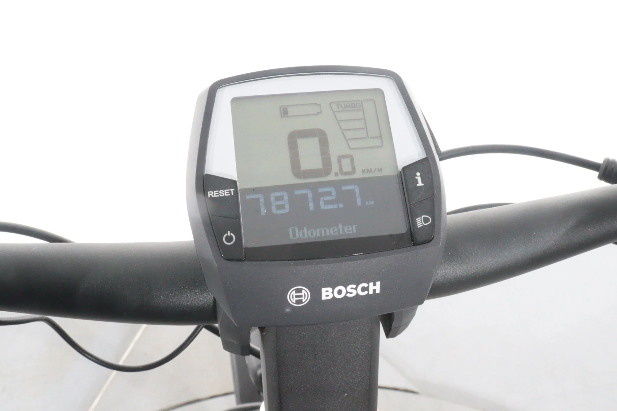 KTM Macina Gran P610 - Image 12