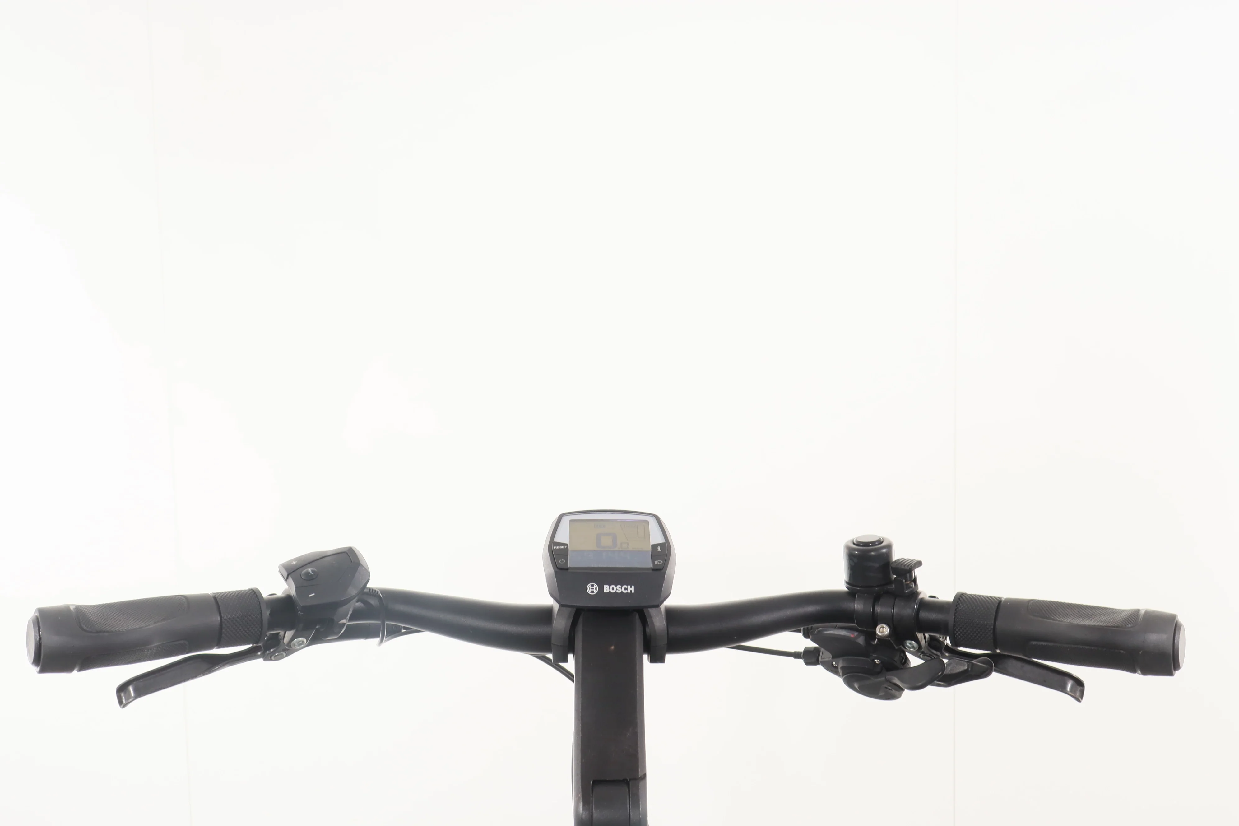KTM MACINA GRAN P610 - Image 7