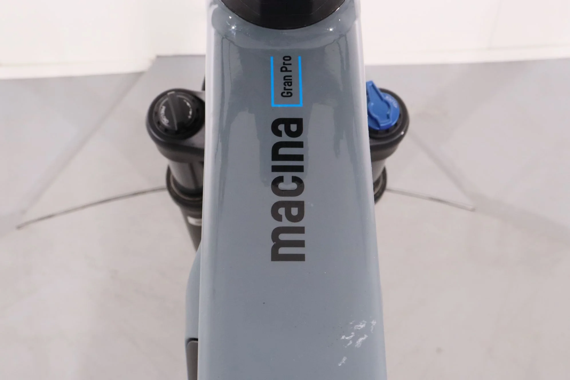 KTM Macina Gran Pro - Image 12