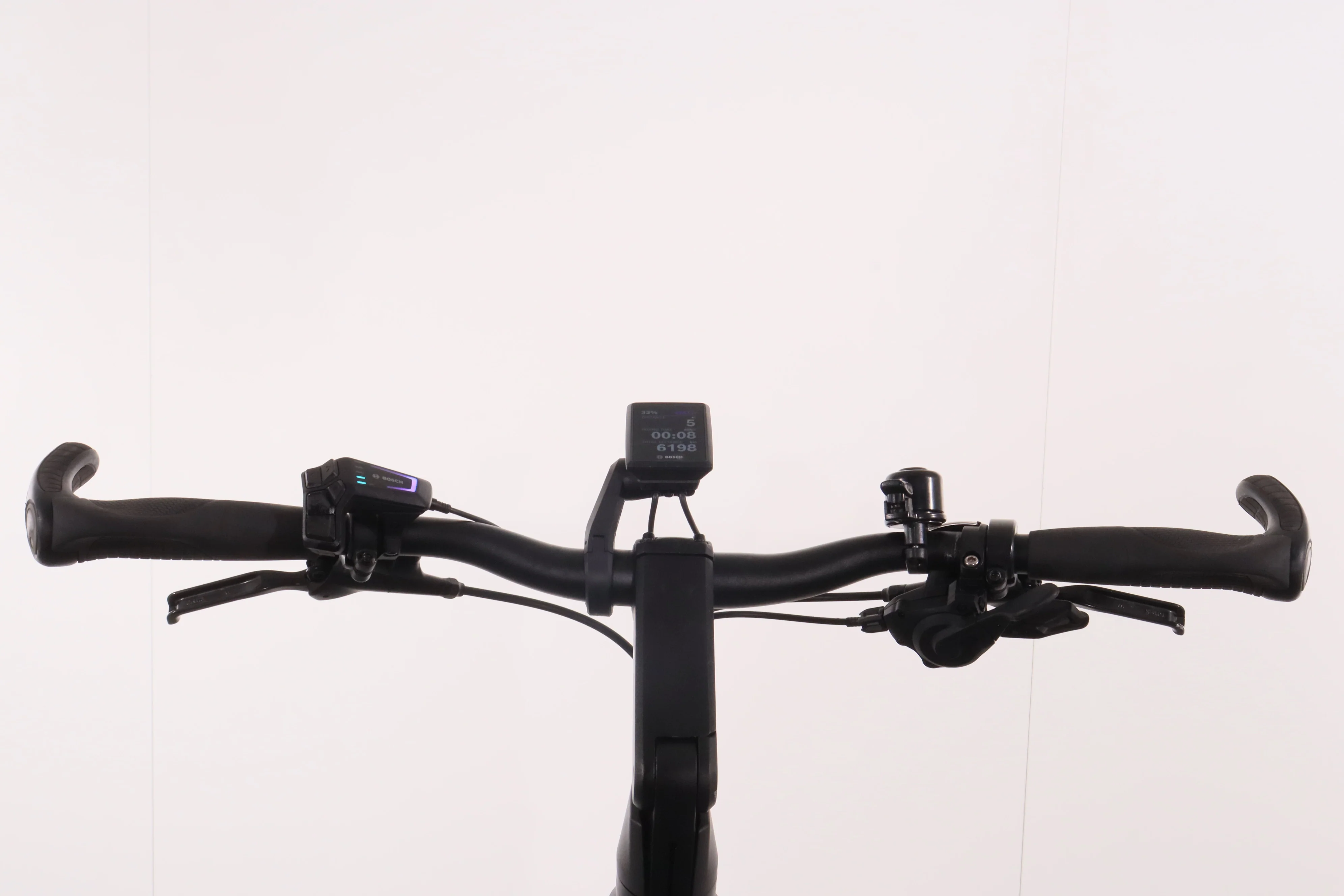 KTM Macina Gran Pro - Image 7