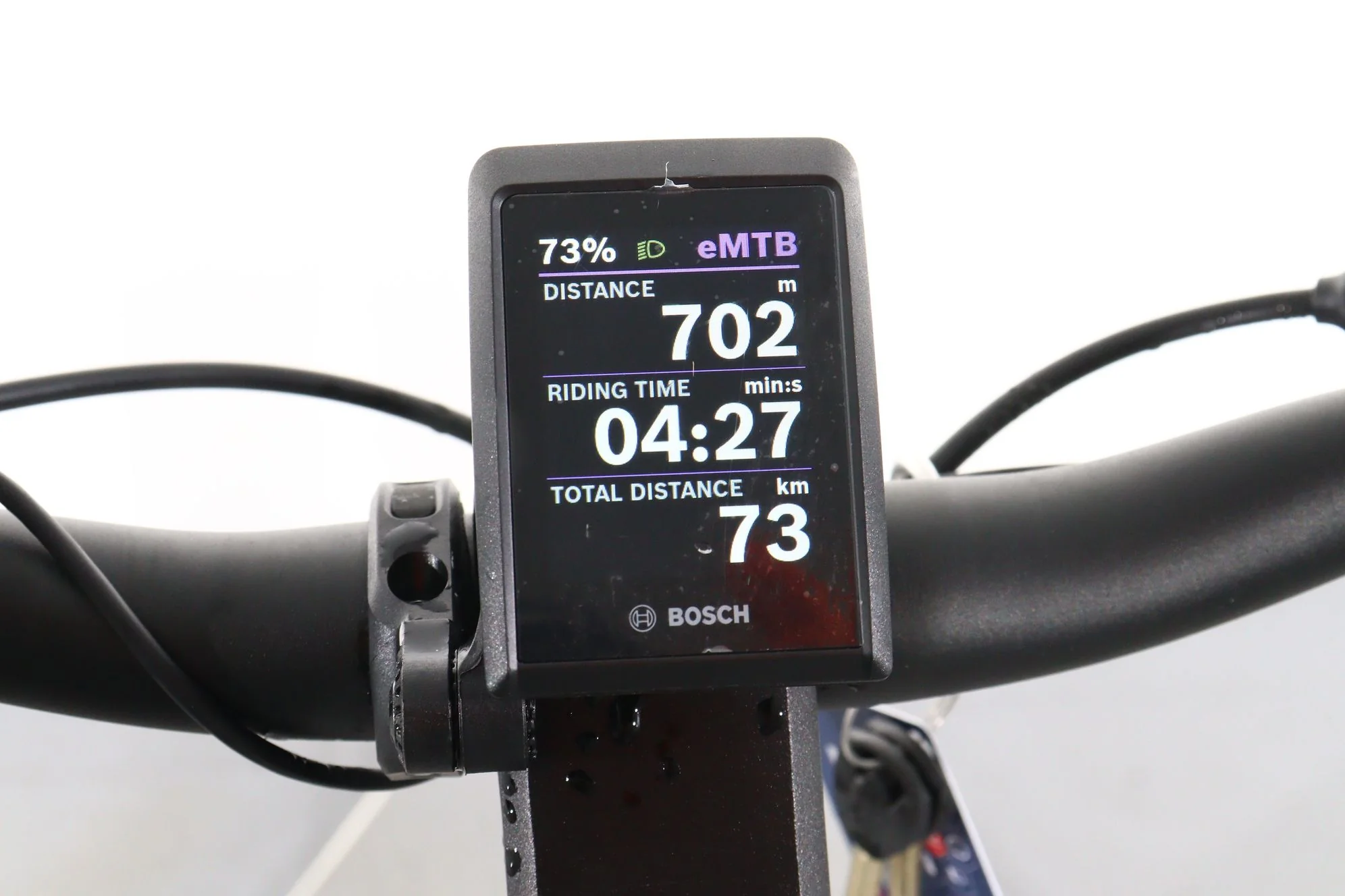 KTM Macina Gran Pro - Image 10