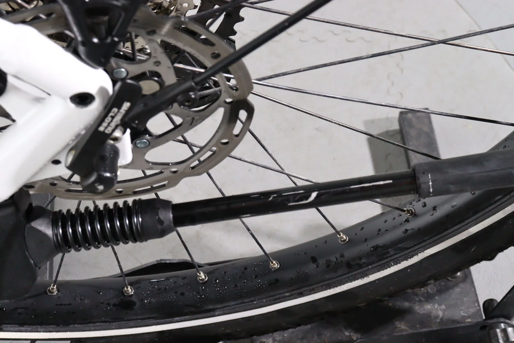 KTM Macina Gran Pro - Image 12
