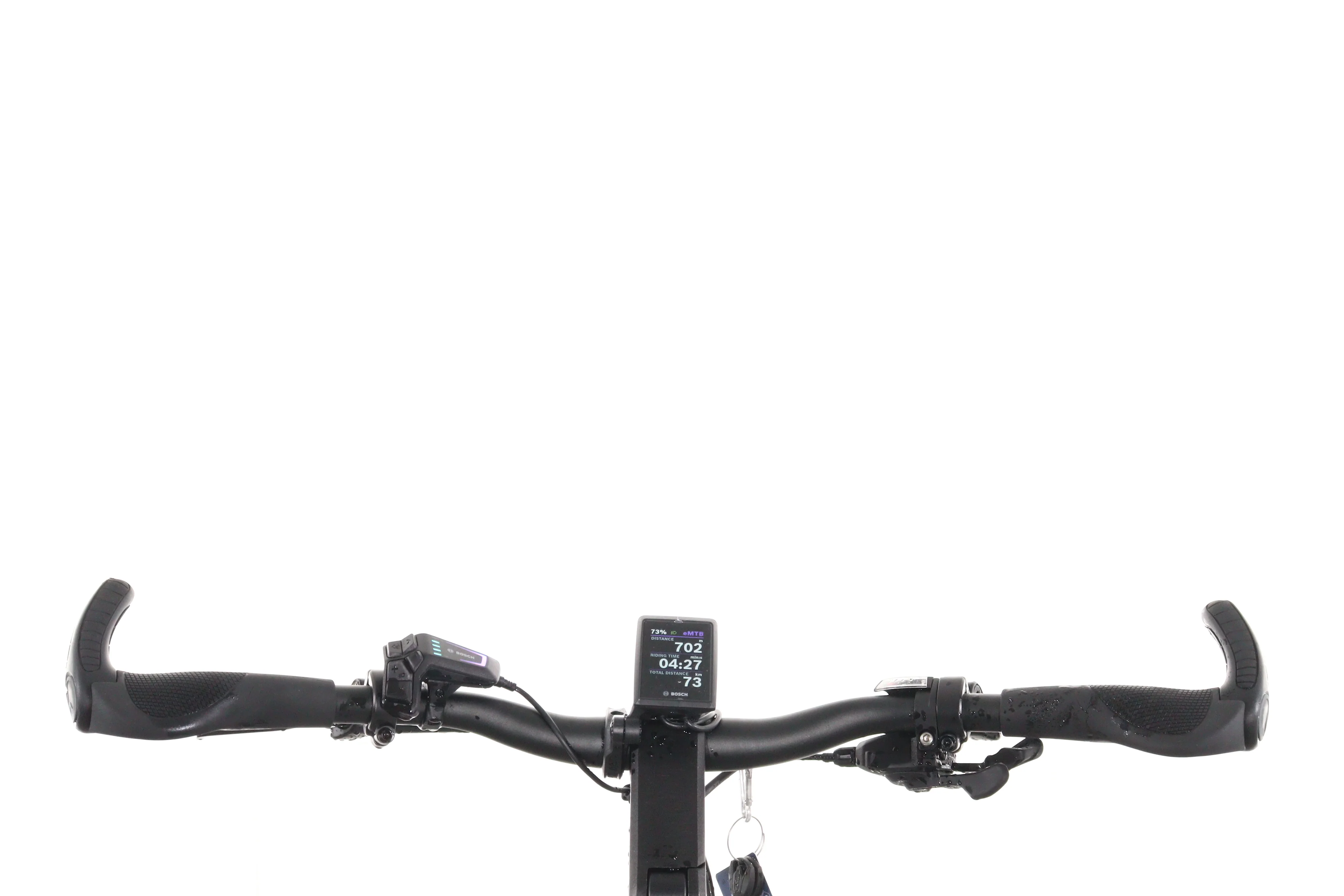 KTM Macina Gran Pro - Image 7
