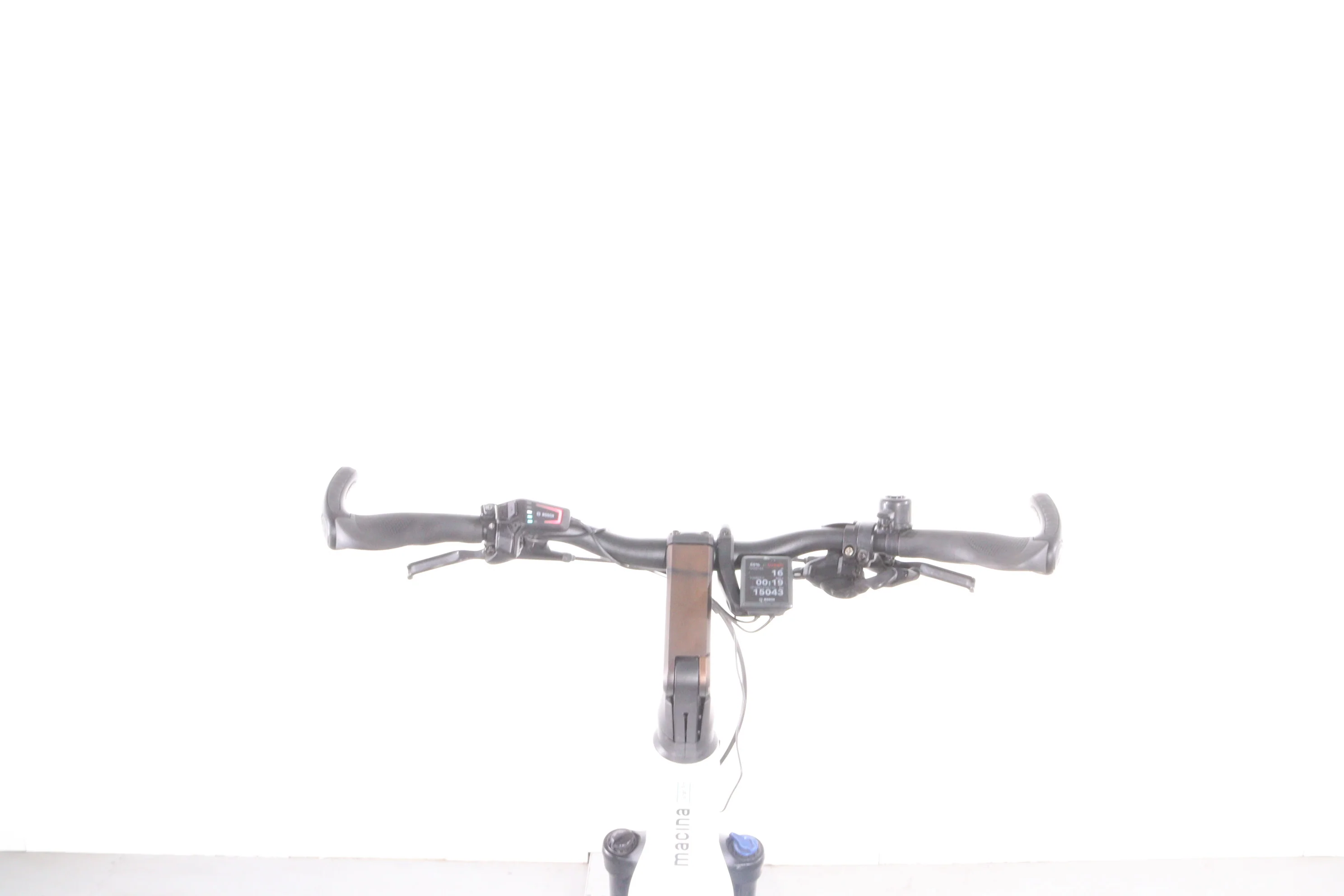 KTM Macina Gran Pro - Image 7