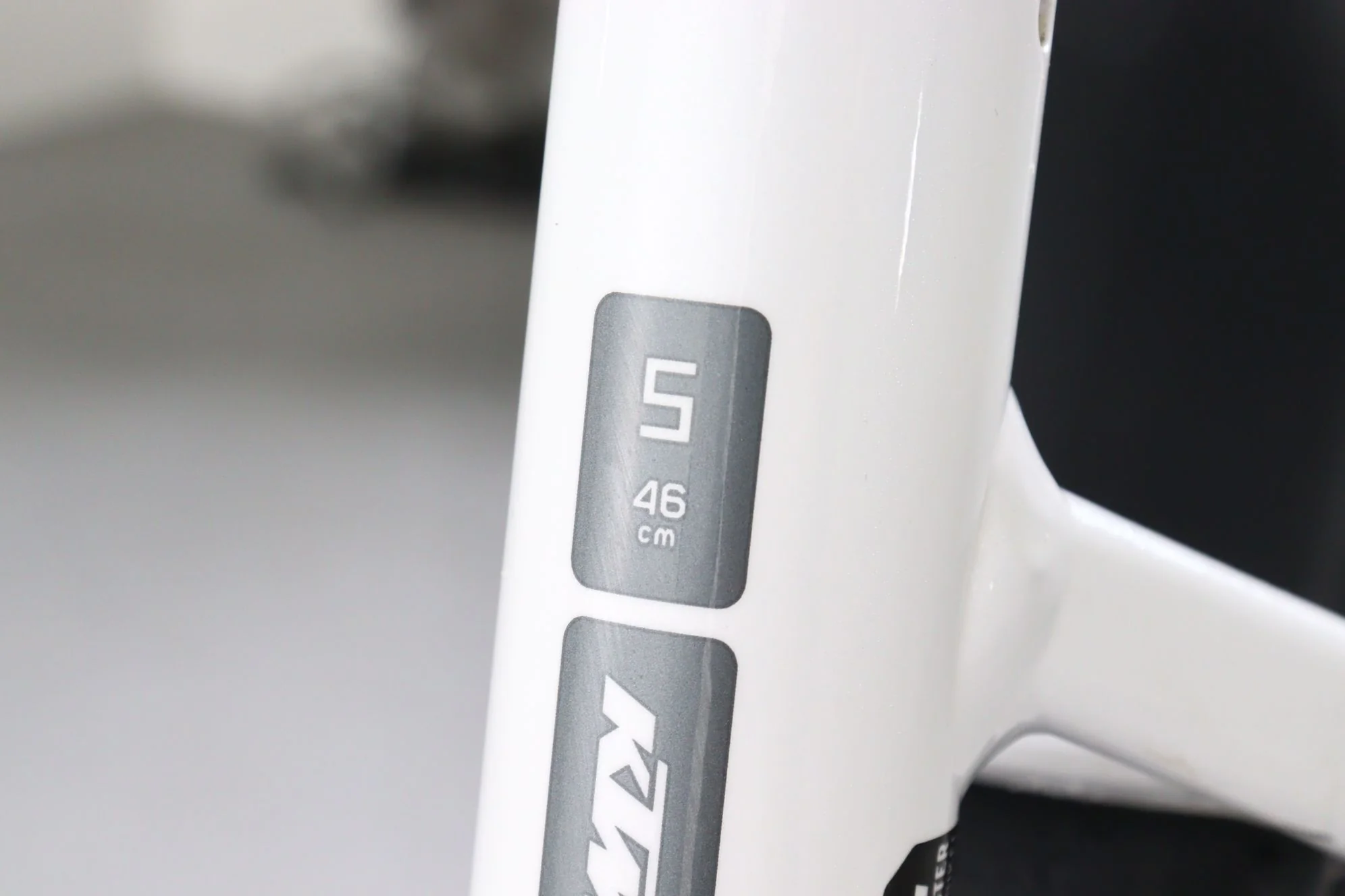 KTM Macina Gran Pro - Image 10