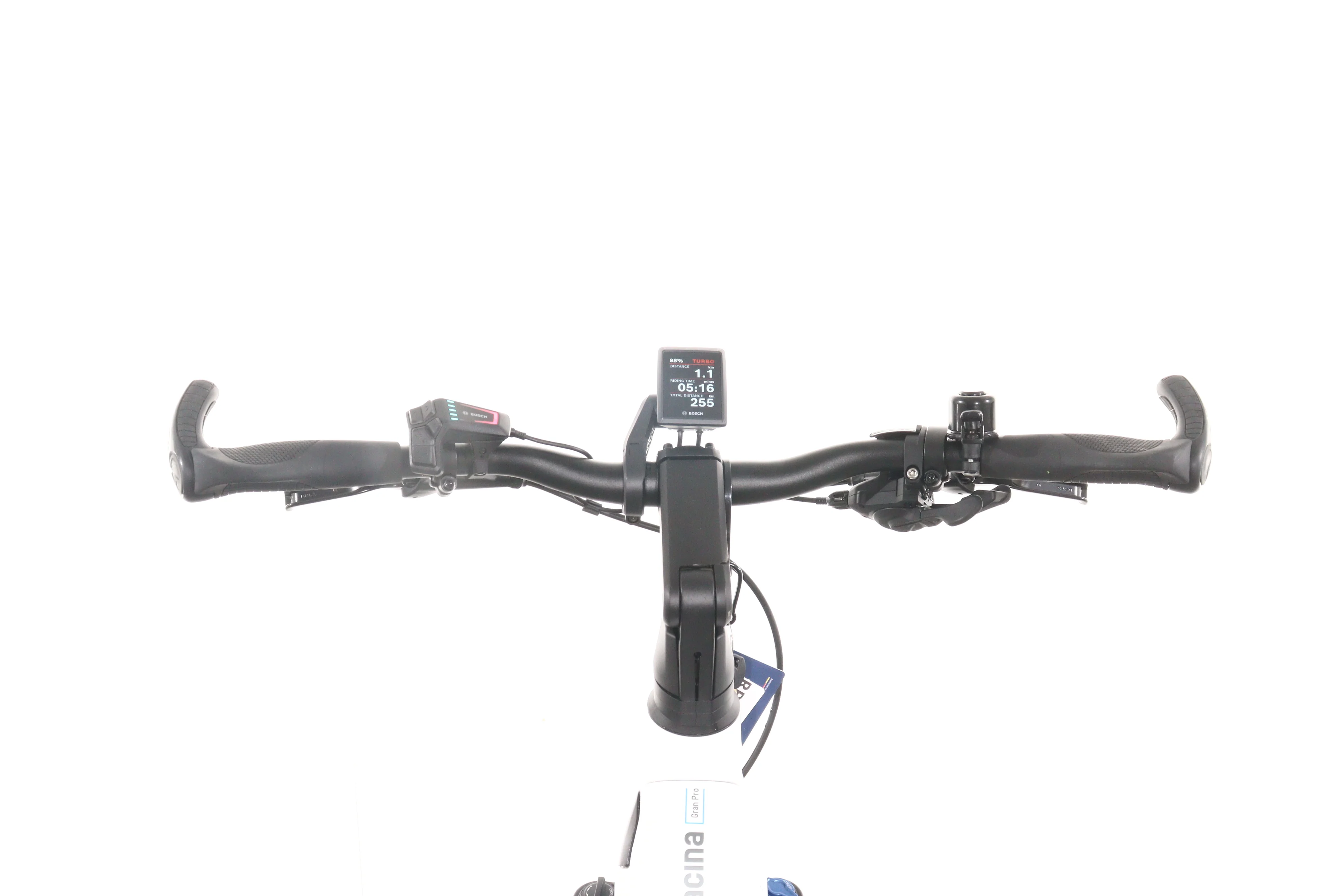 KTM Macina Gran Pro - Image 7