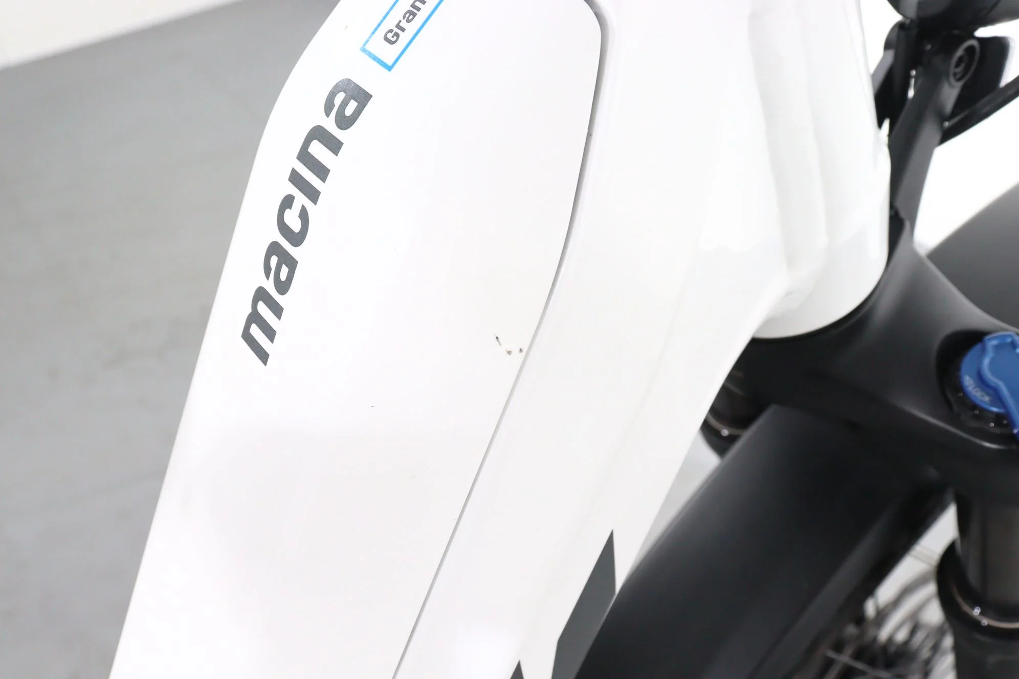 KTM Macina Gran Pro - Image 8