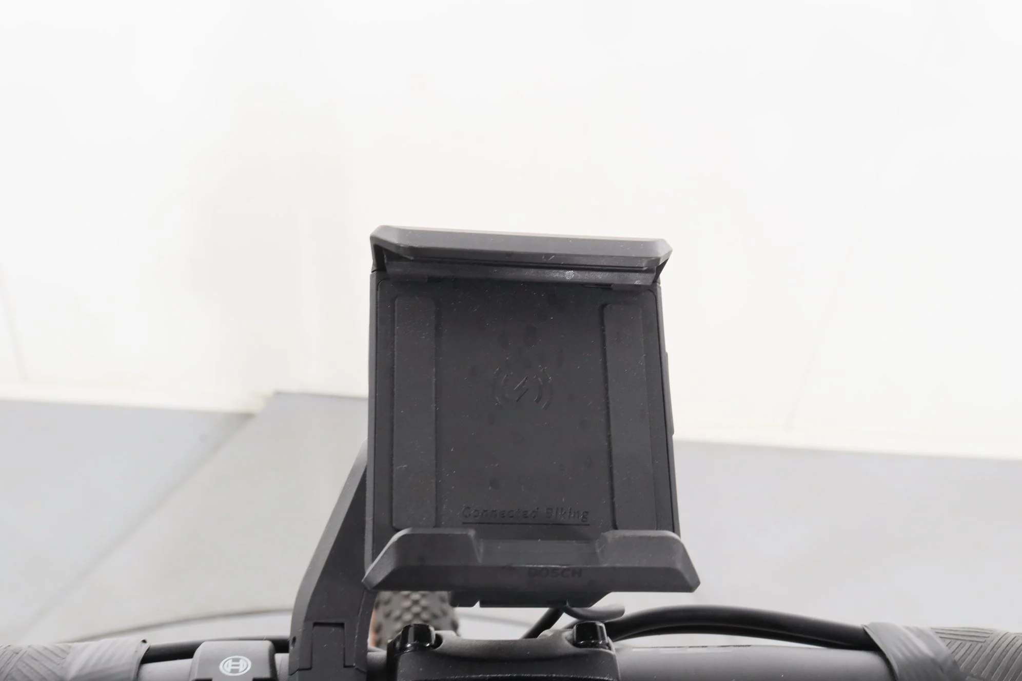 KTM MACINA GRAVELATOR SX 10 - Image 13