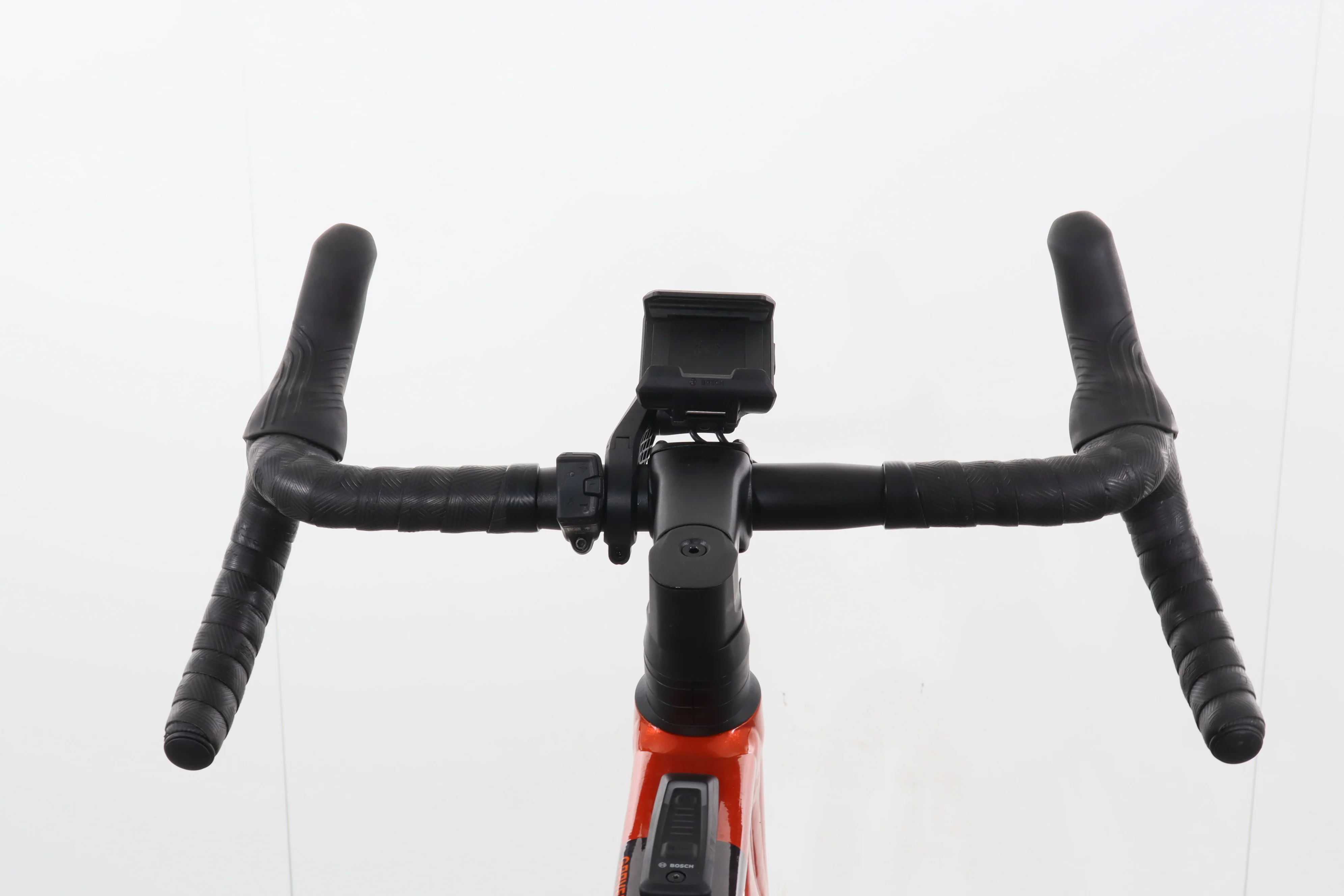 KTM MACINA GRAVELATOR SX 10 - Image 7