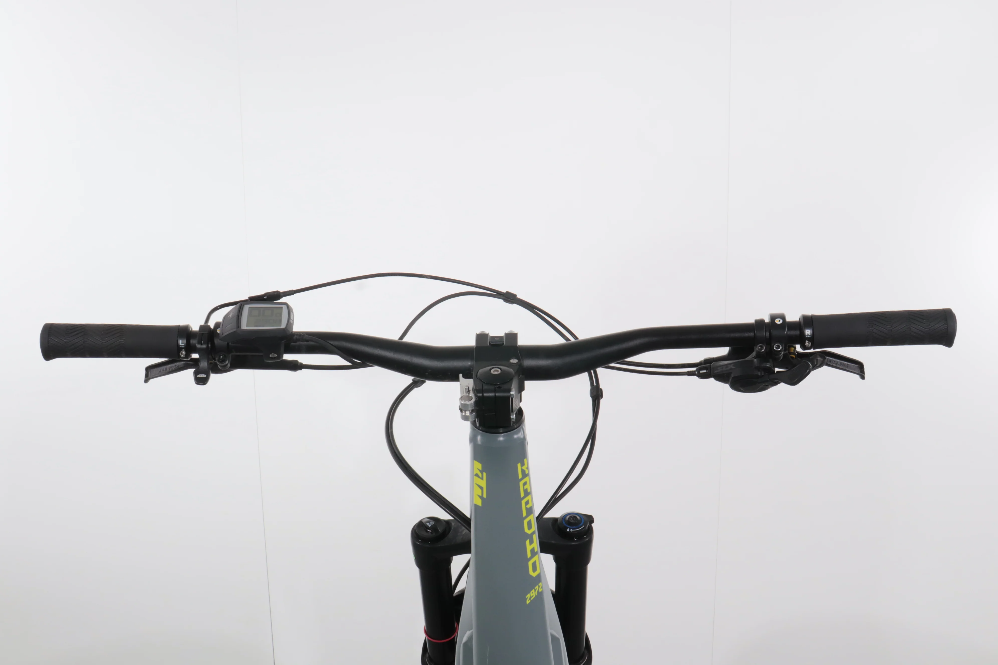 KTM Macina Kapoho 271 - Image 7