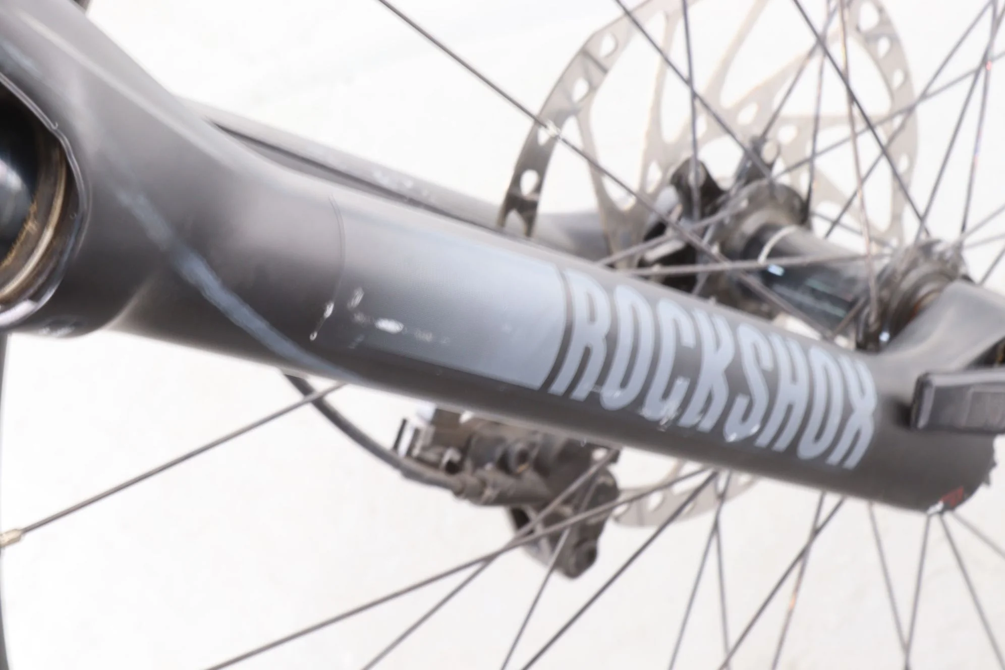 KTM Macina Kapoho 6971 - Image 13