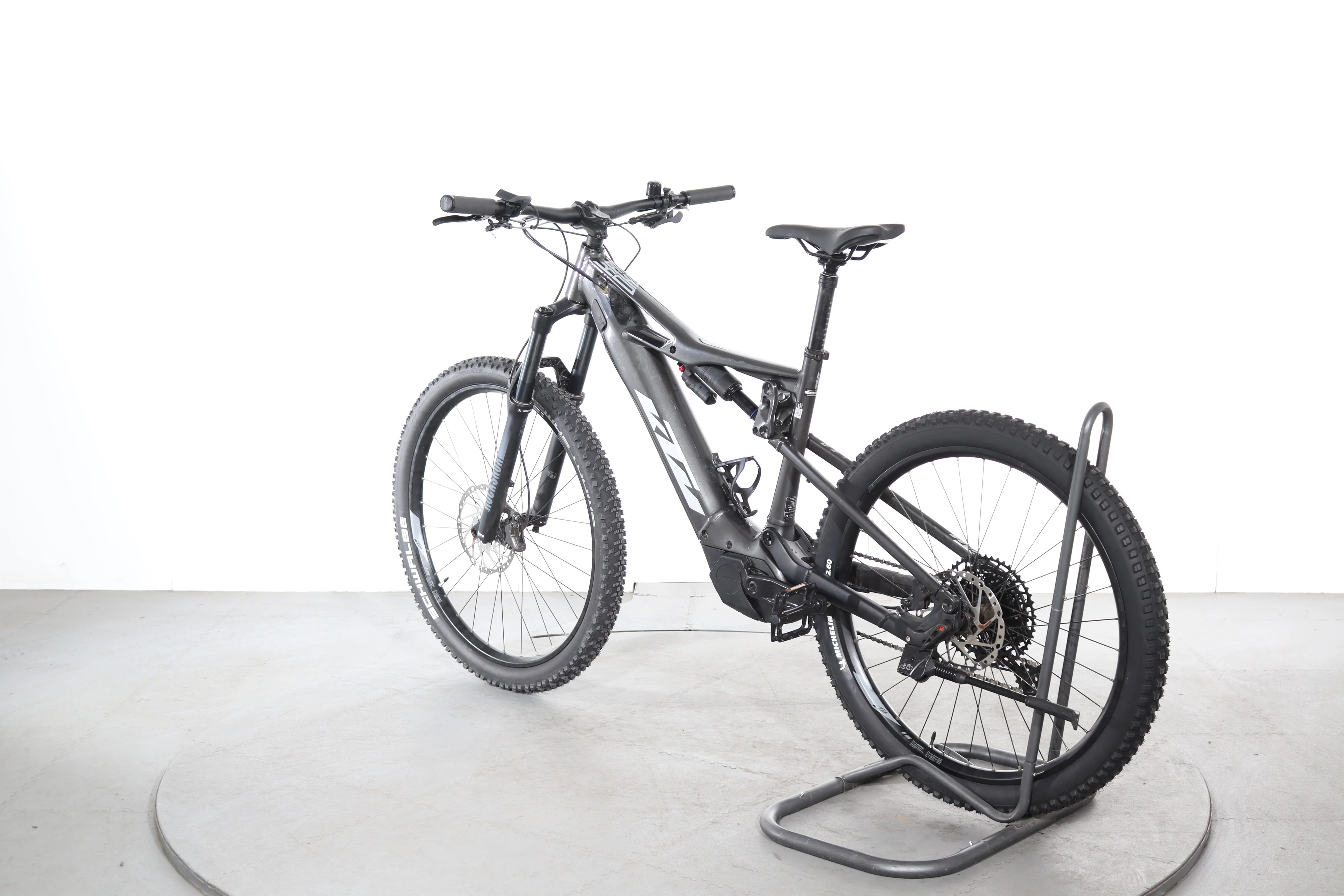 KTM Macina Kapoho 6971 - Image 5