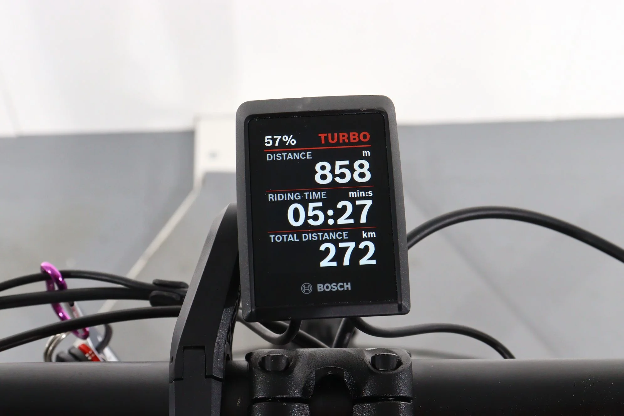 KTM Macina Kapoho 7971 - Image 10