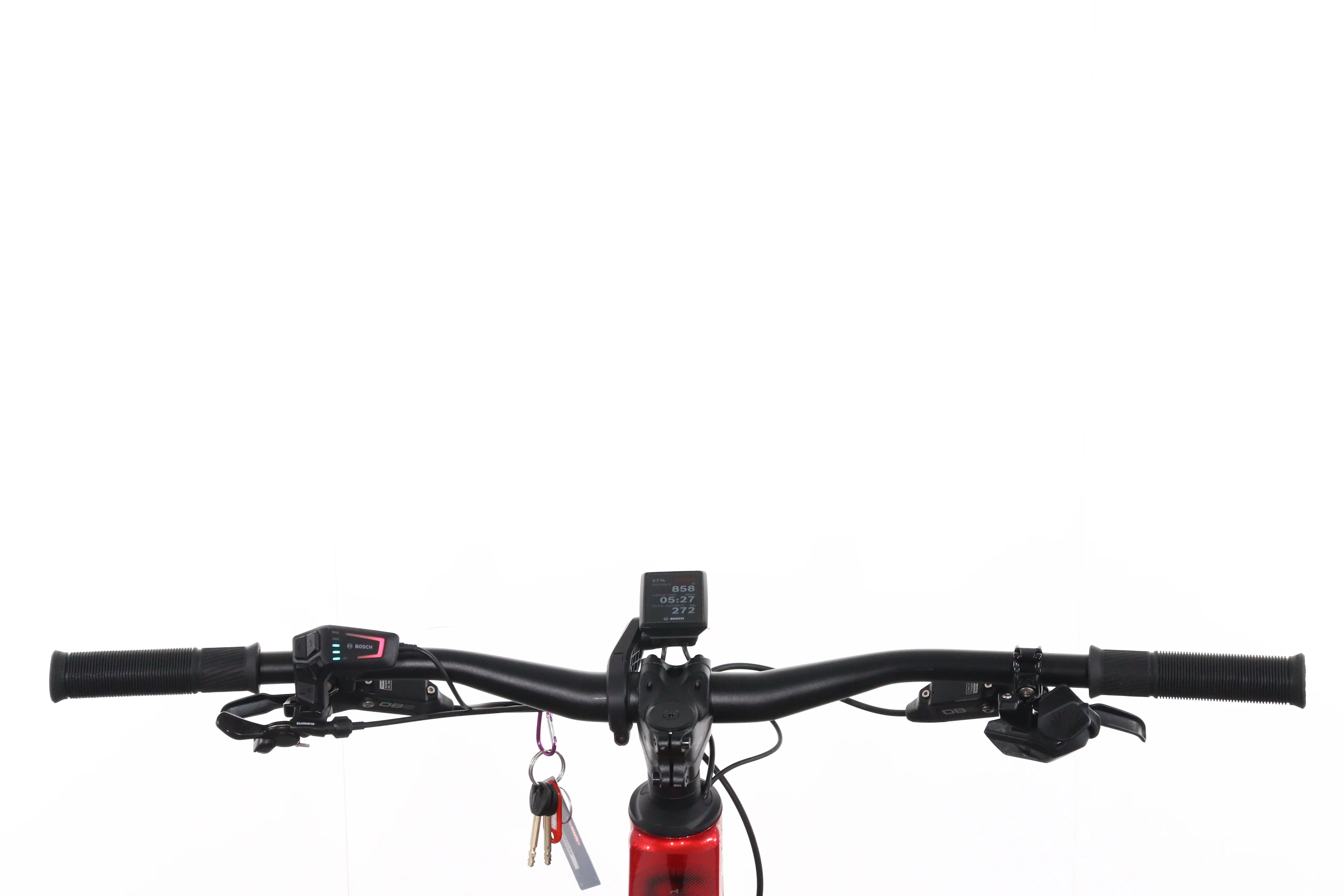 KTM Macina Kapoho 7971 - Image 7