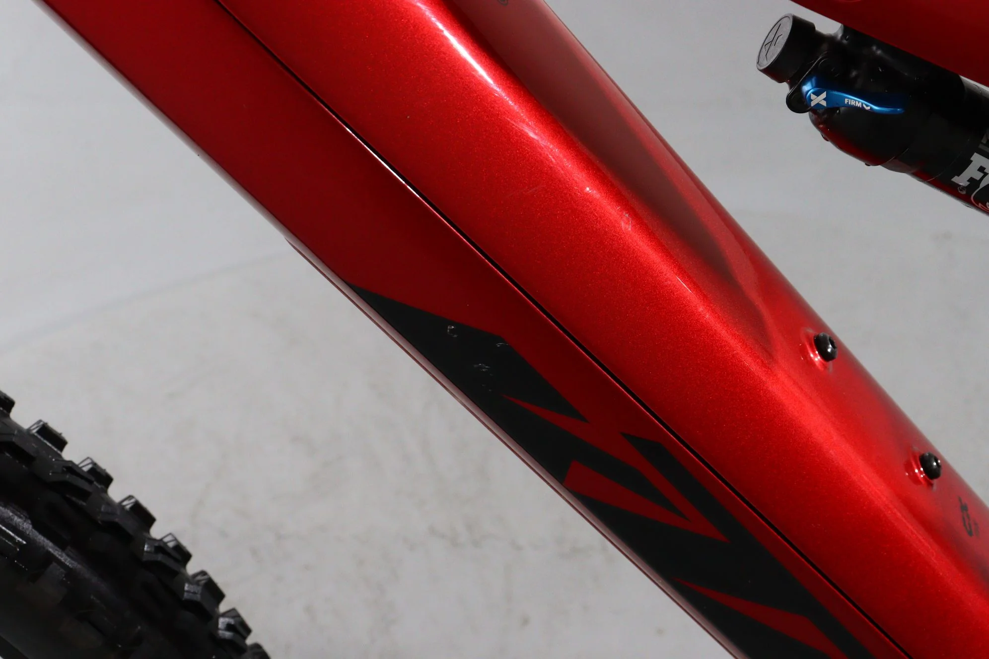 KTM Macina Kapoho 7971 - Image 8